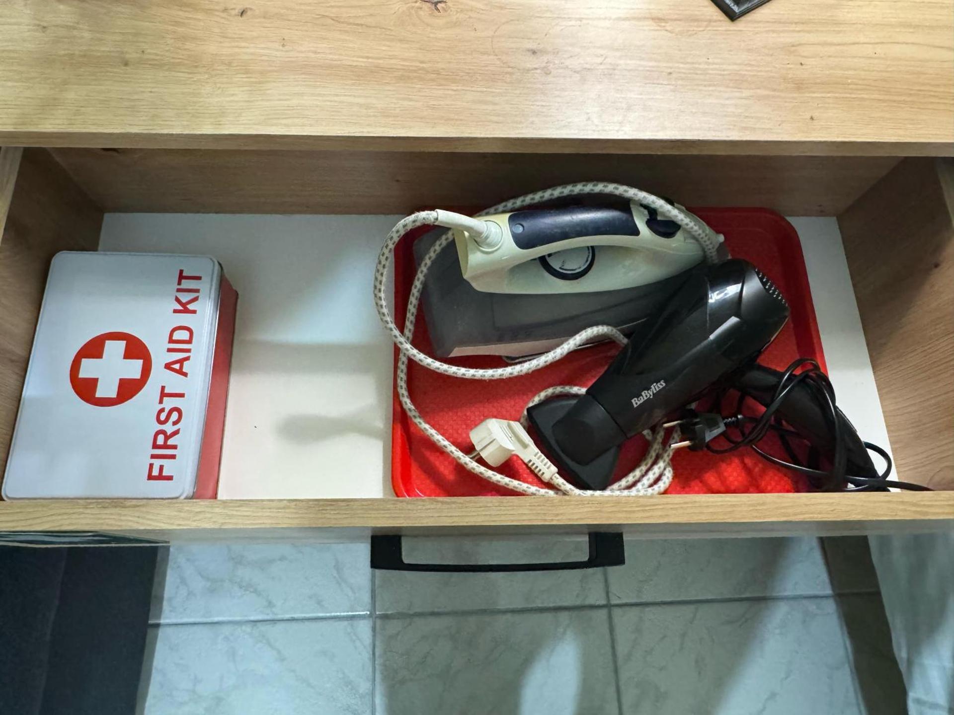 Tropical studio - myHomee