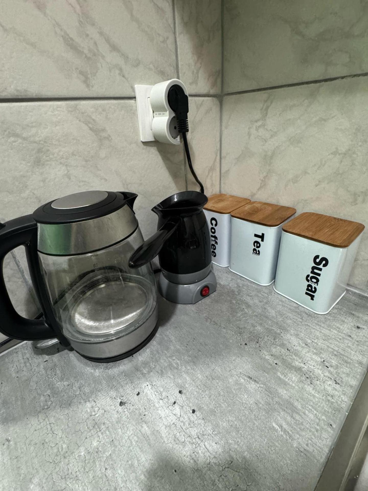 Tropical studio - myHomee