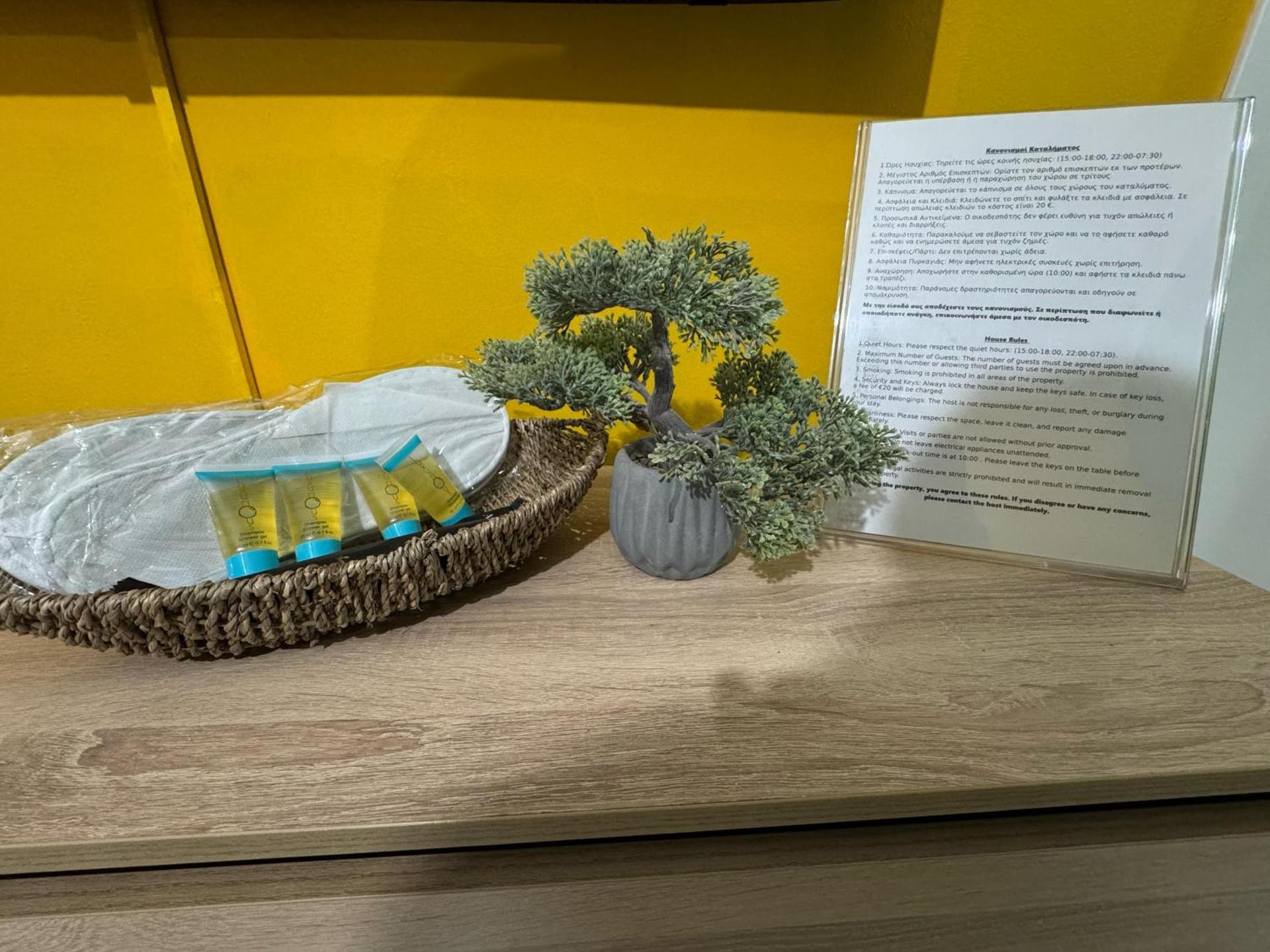 Tropical studio - myHomee