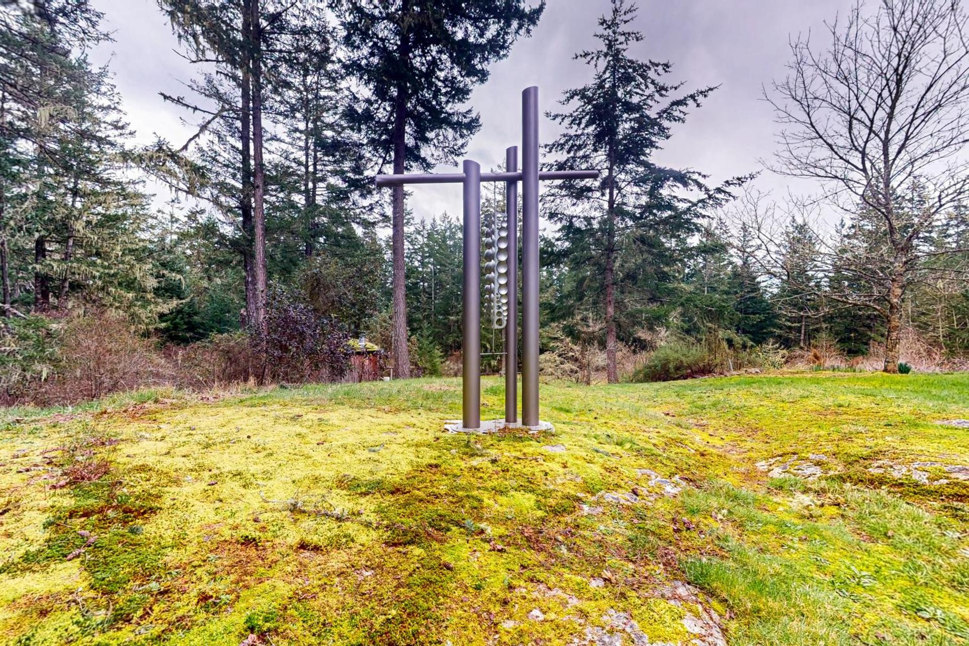 Island Artist Studio