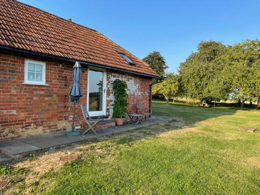 Little Park Farm Queen Anne Farmhouse & Apartments