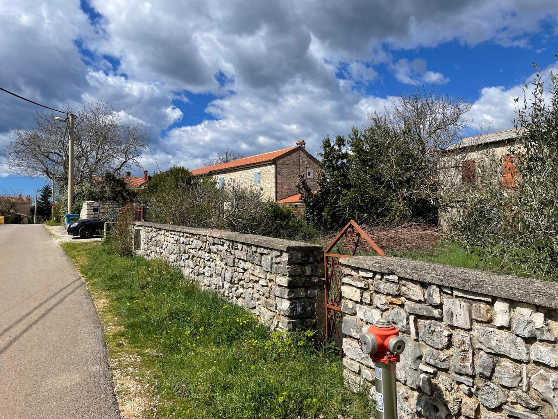 Holiday Home Ava1 with pool & Holiday Home Ava2 with whirlpool