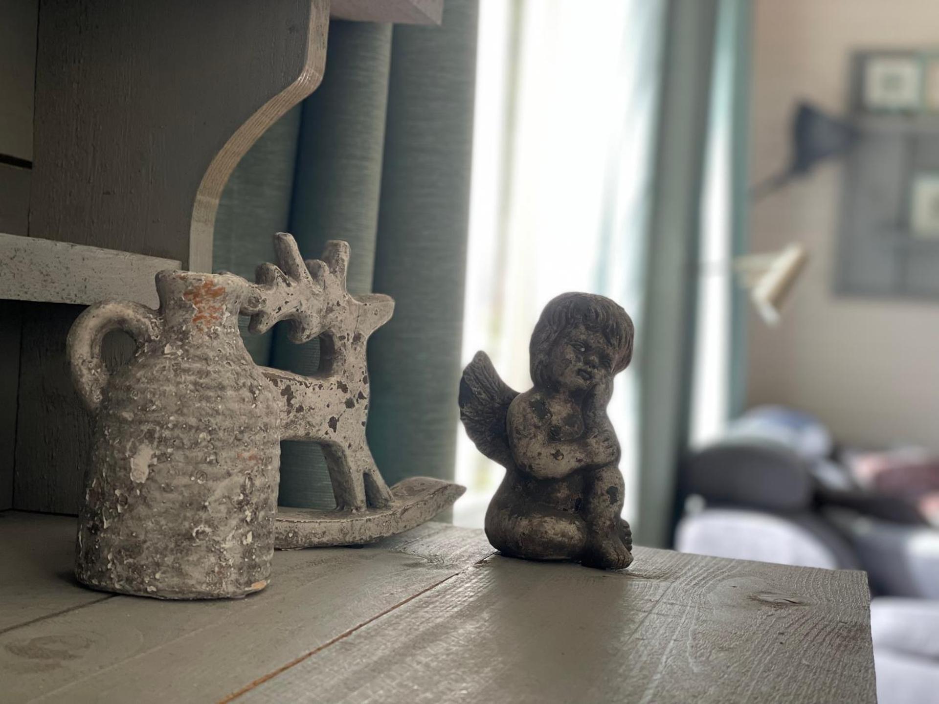 Chalet Sint-Hubertus