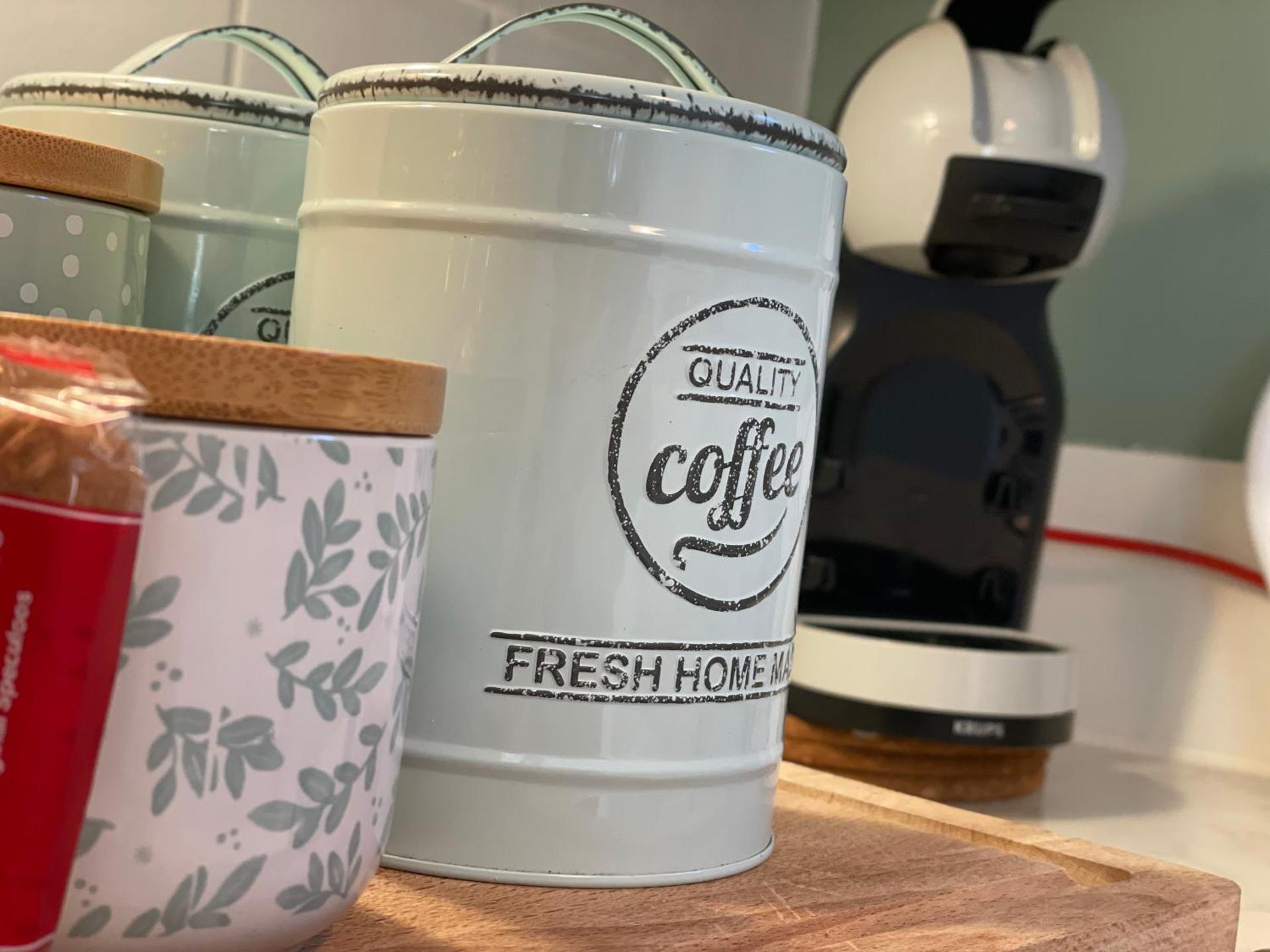 Chalet Sint-Hubertus