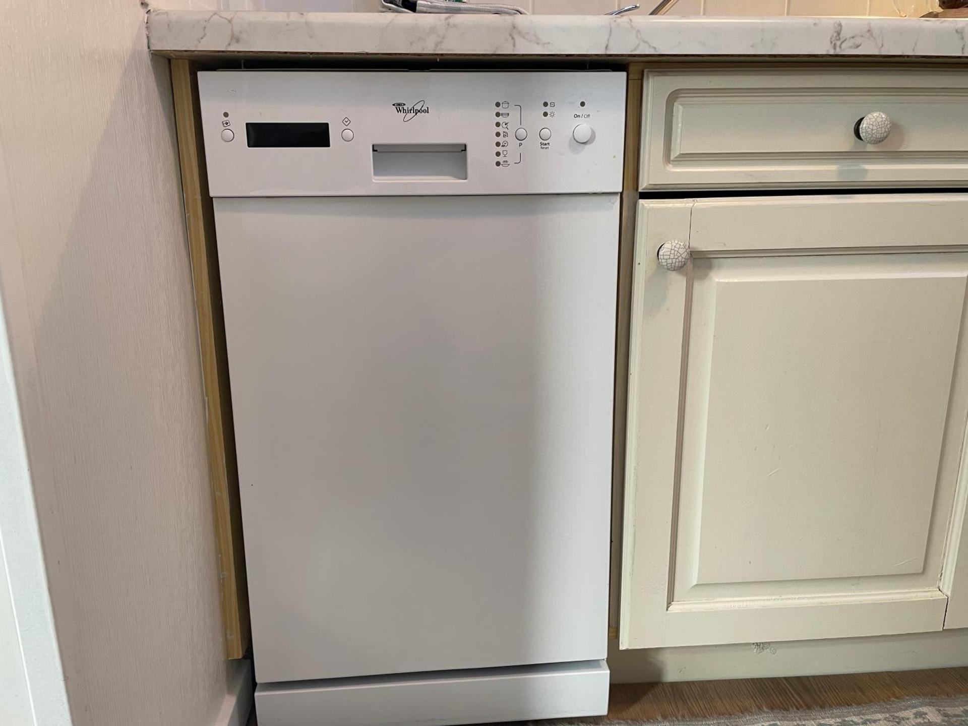 Chalet Sint-Hubertus