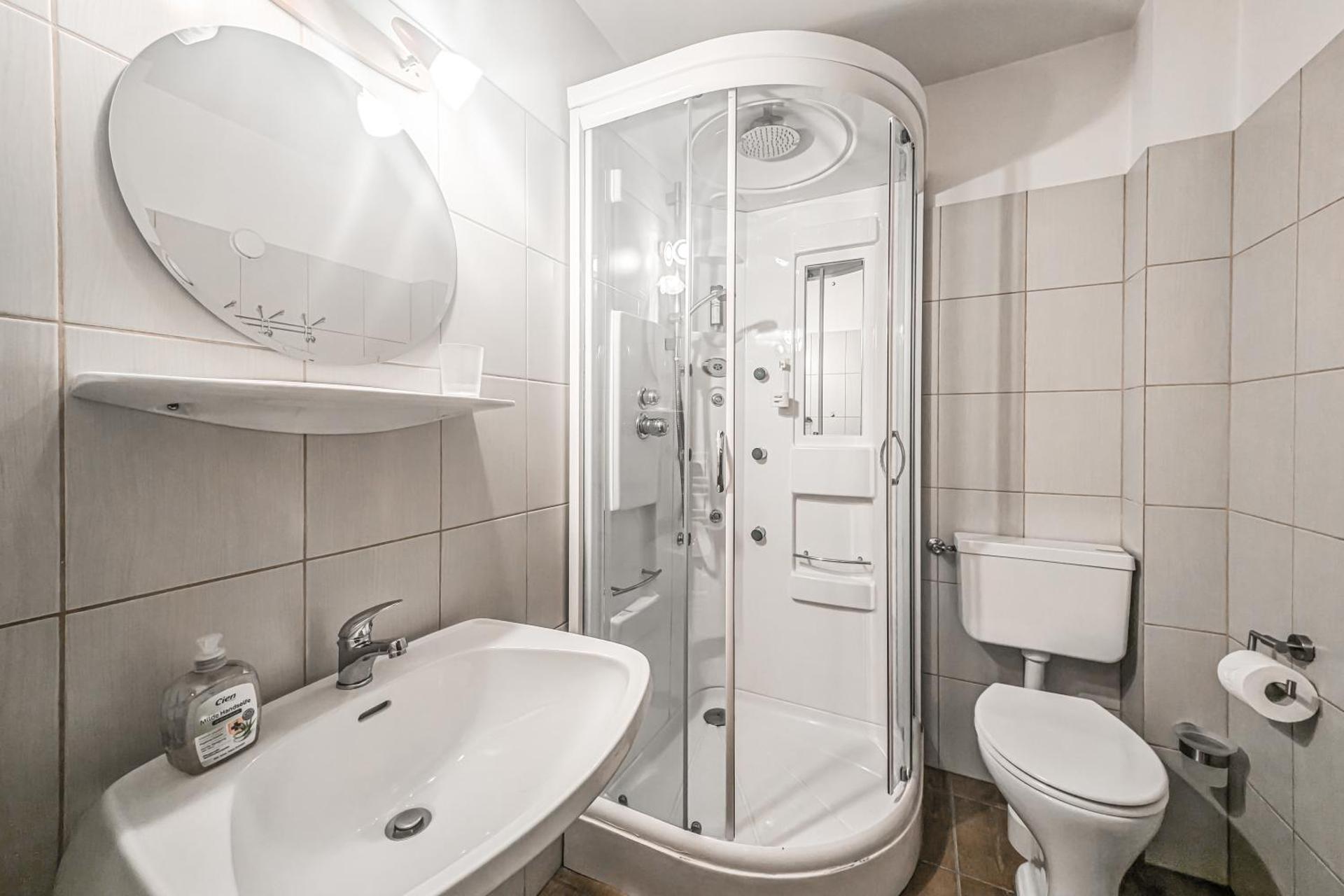 Alpina Apartments - Zell am See