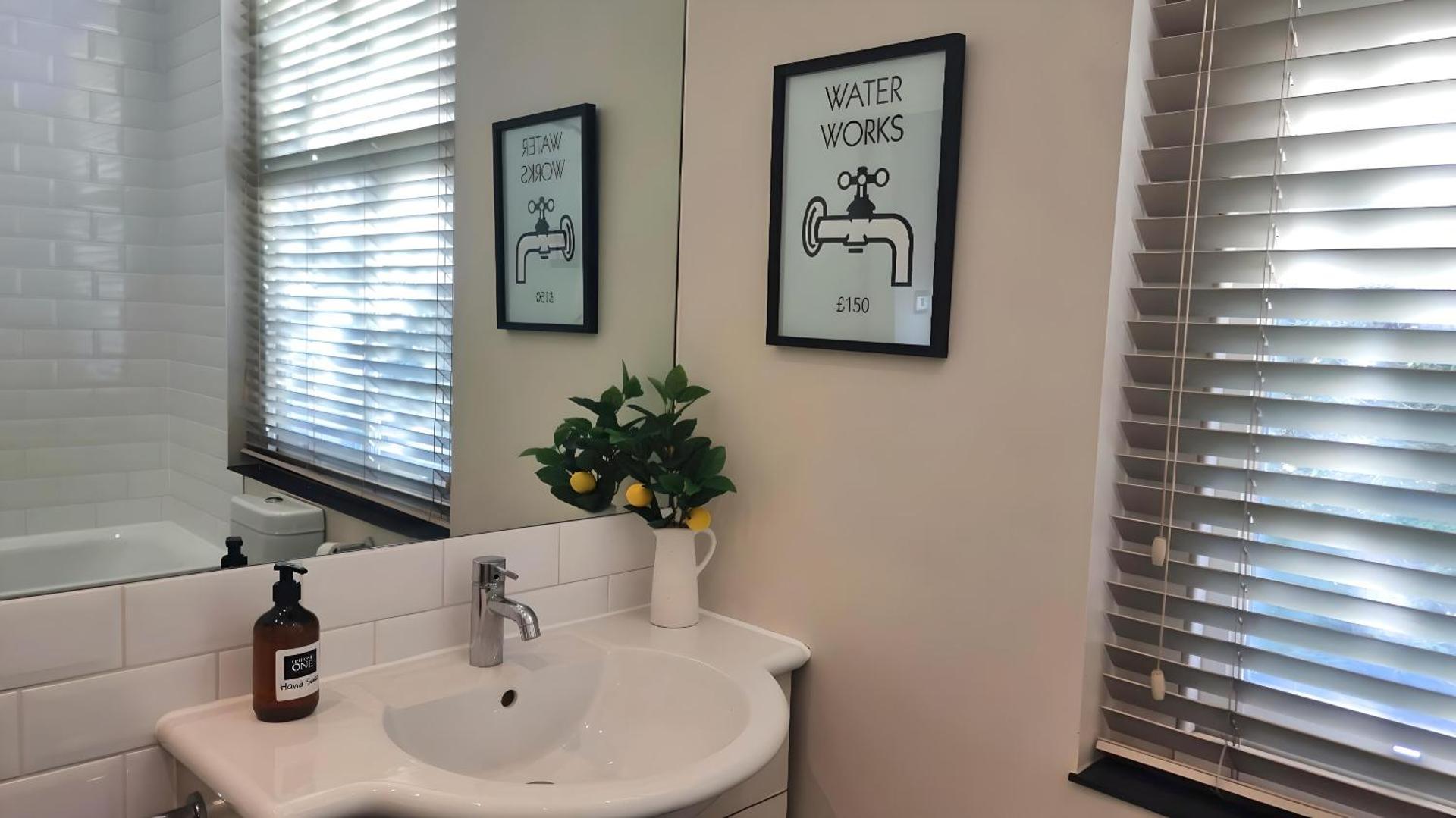 Notting Hill - The One One One -2-