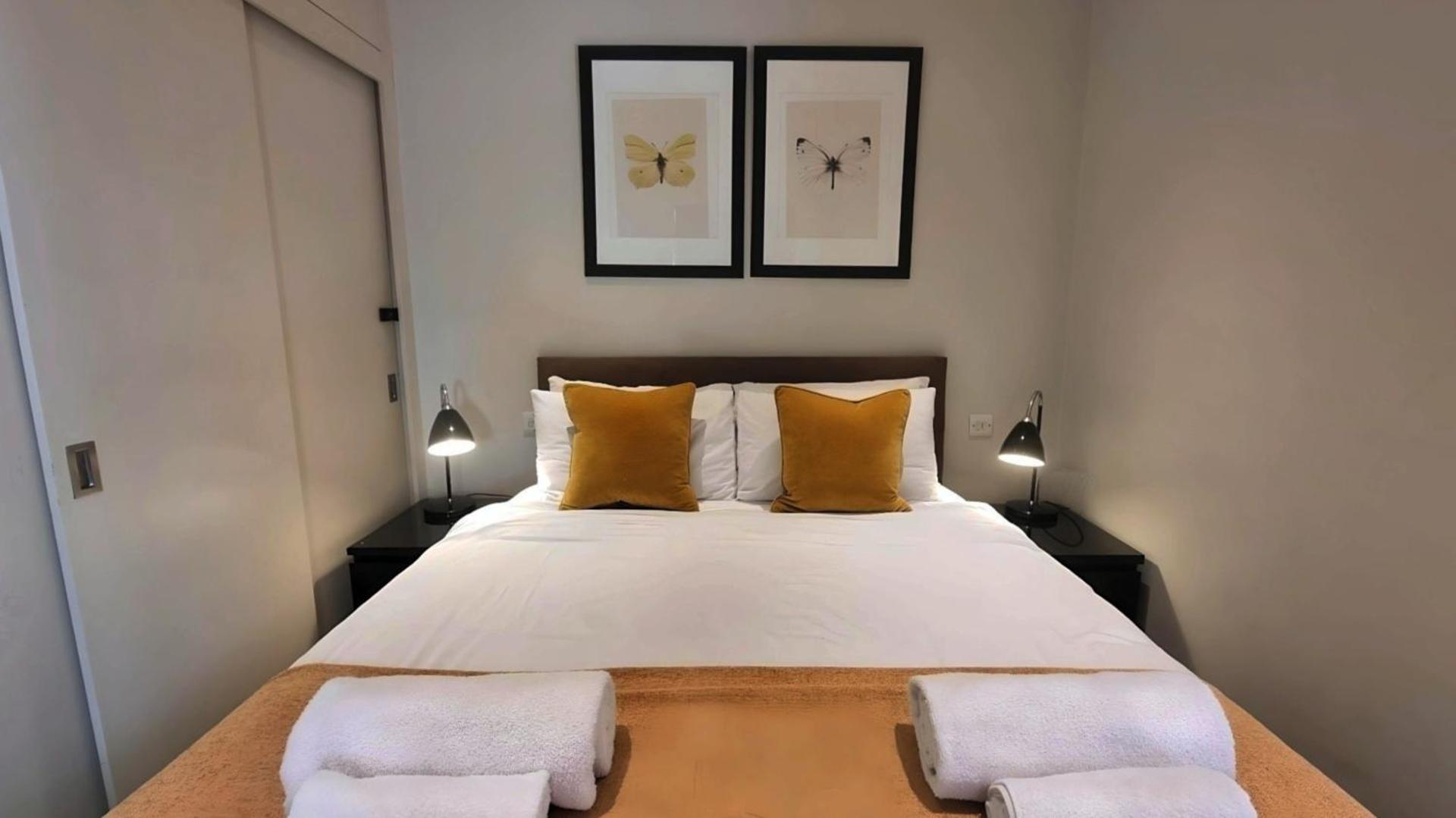 Notting Hill - The One One One -2-