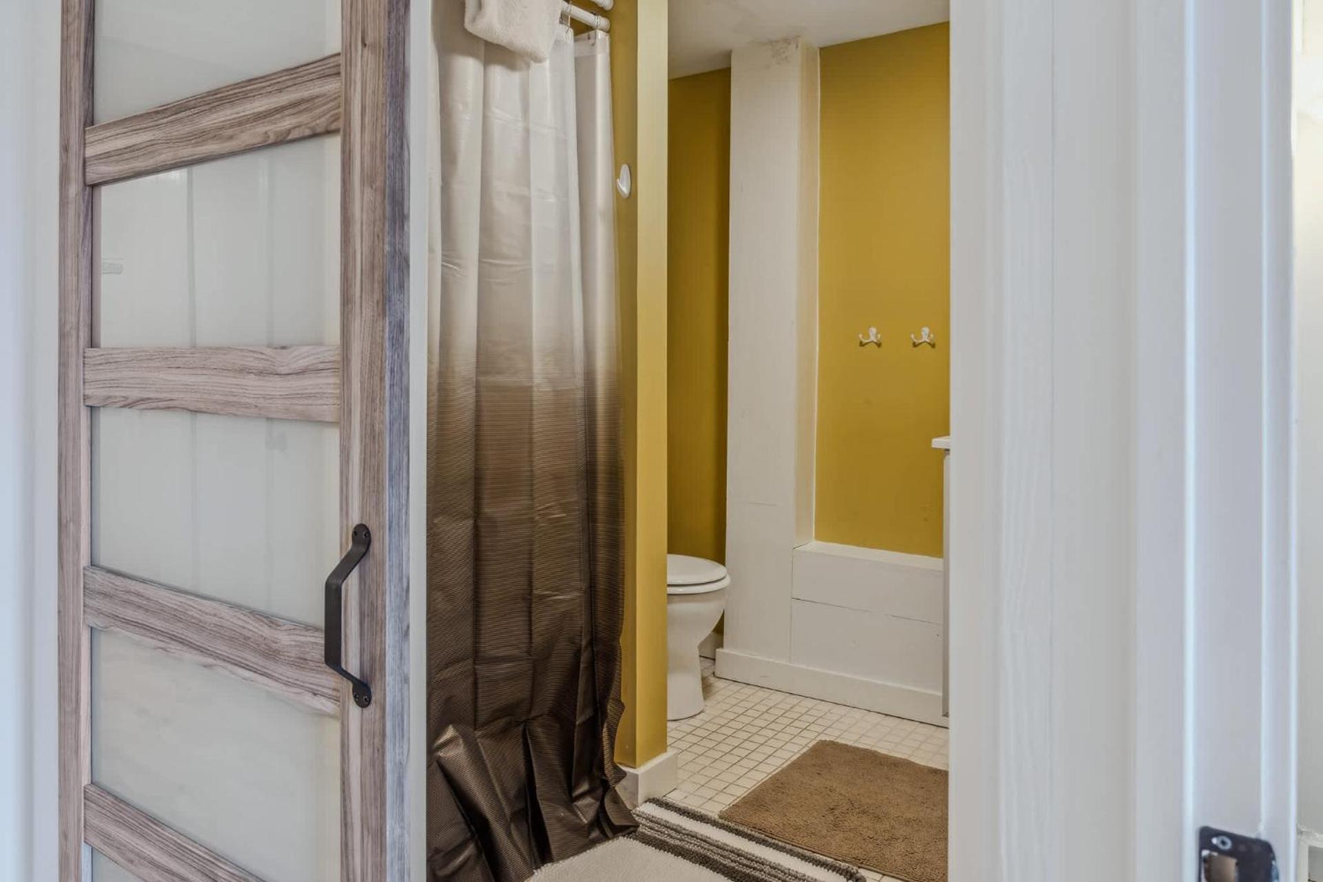 Steps to Ski Trail Fireplace - Kingswood 1B