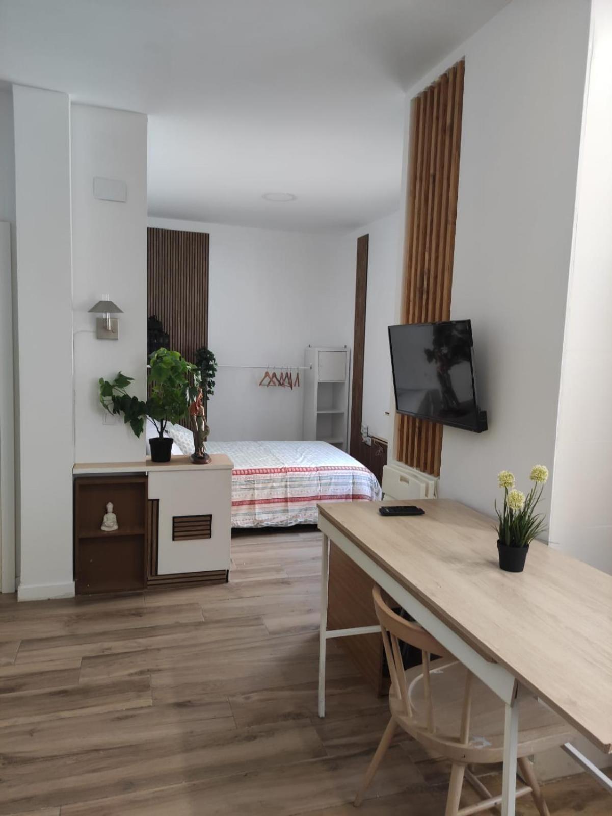 Rincón de Esperanza