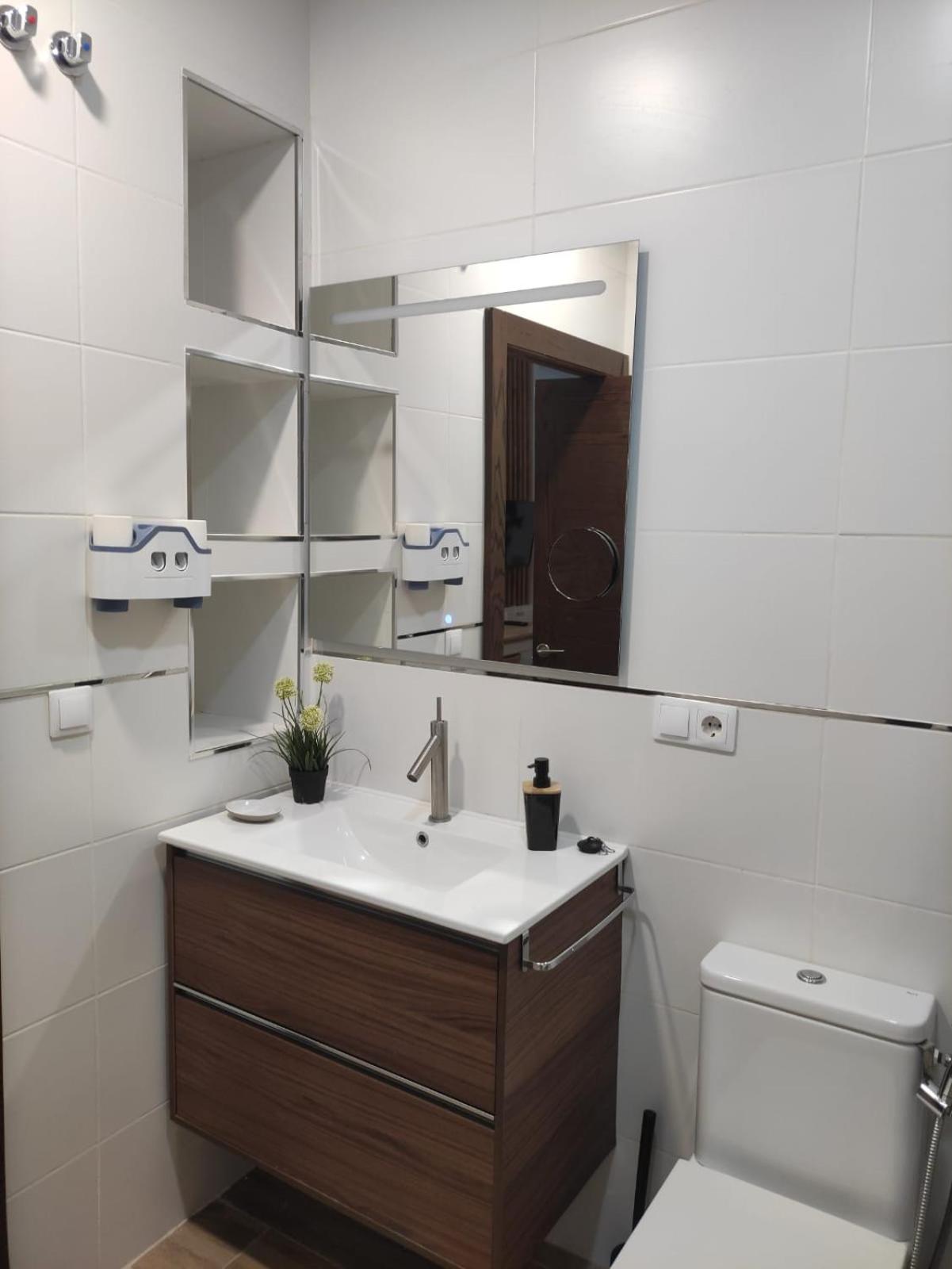 Rincón de Esperanza