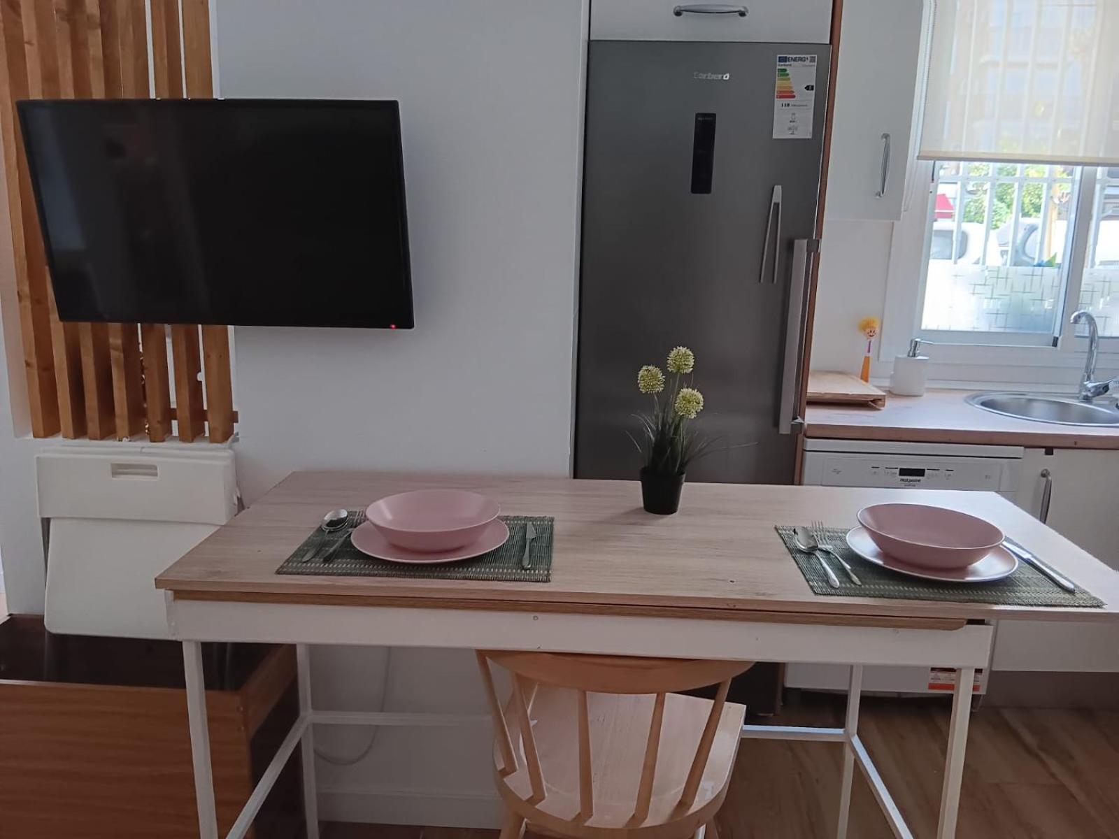 Rincón de Esperanza