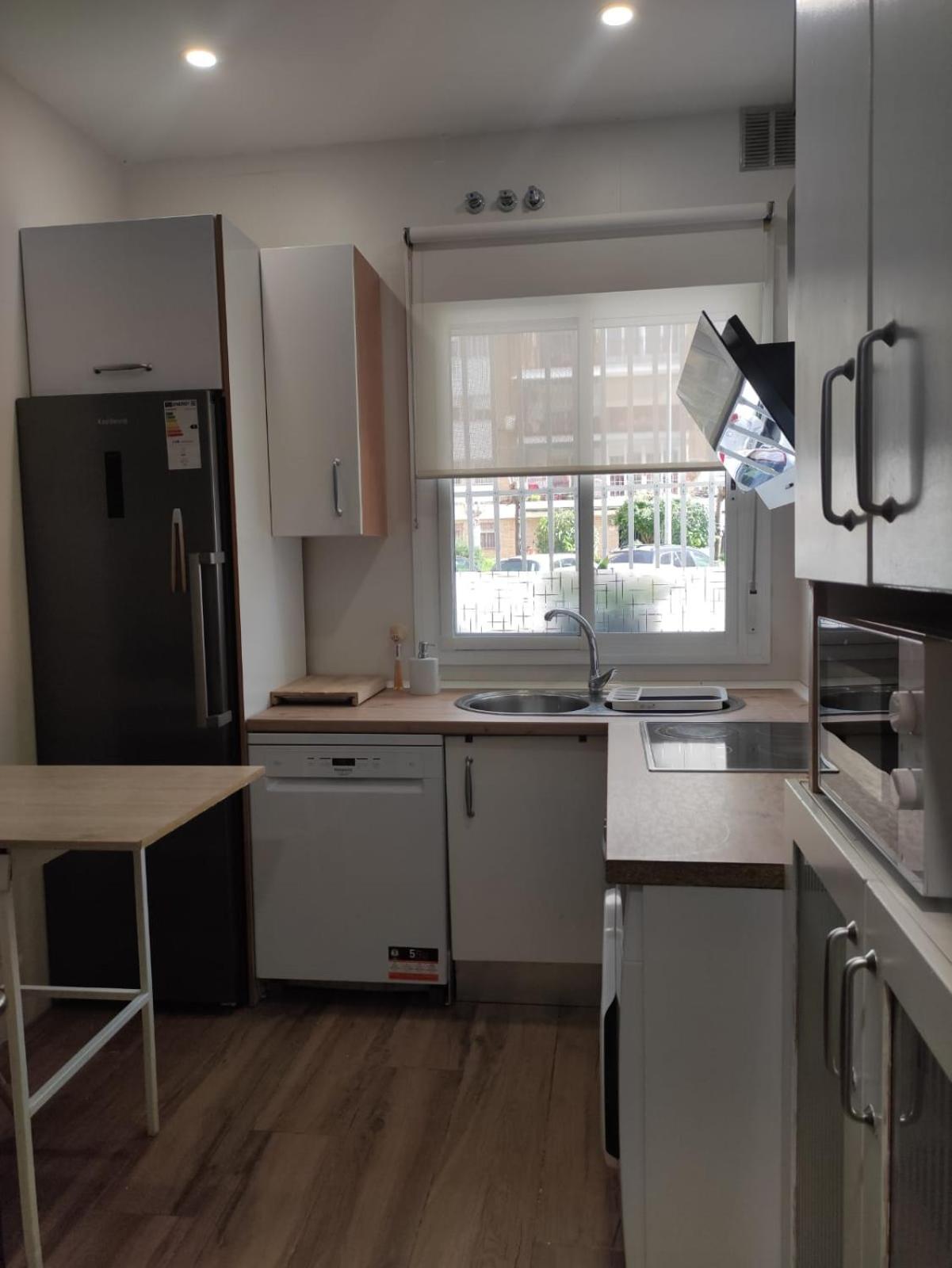 Rincón de Esperanza