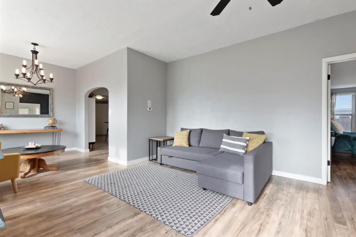 #StayInMyDistrict TwinFalls 3Bed