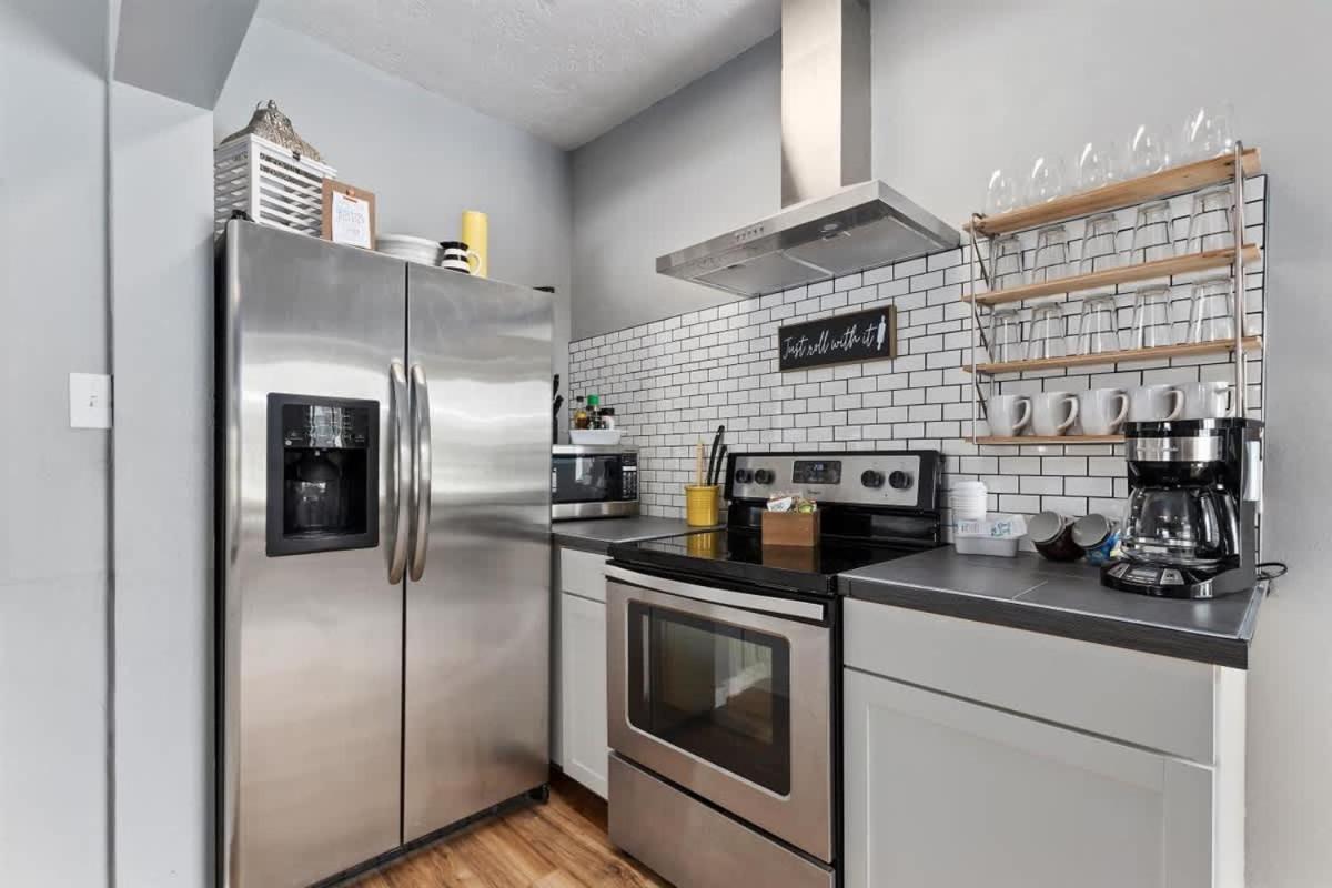 #StayInMyDistrict TwinFalls 3Bed