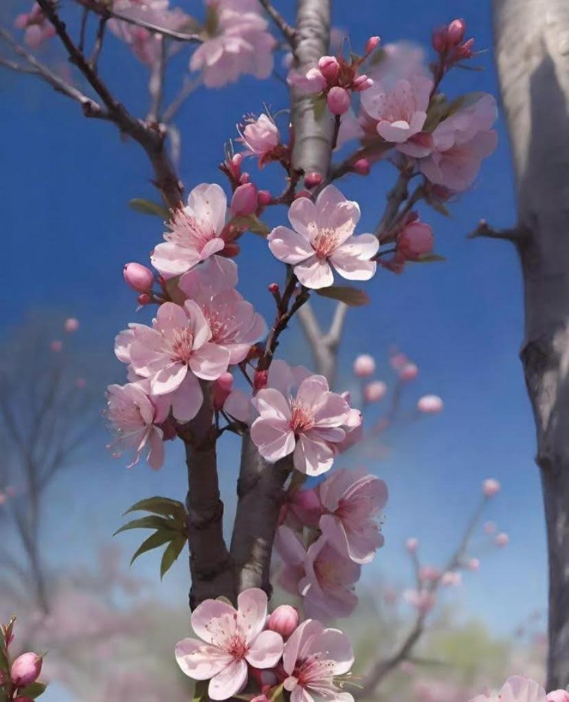 casa rural larre aundi