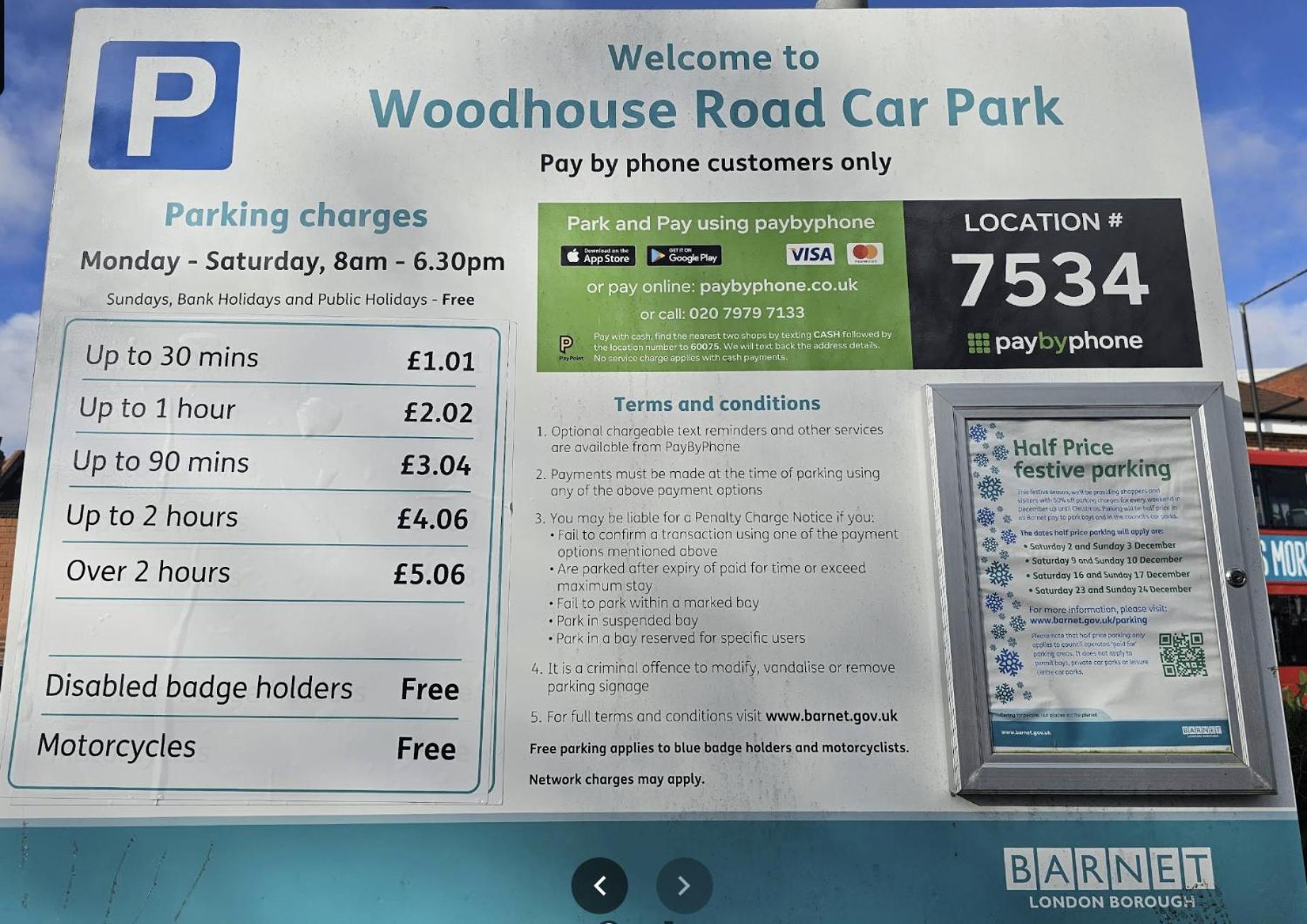 Bright Finchley Apartments - Perfect for Business & Leisure