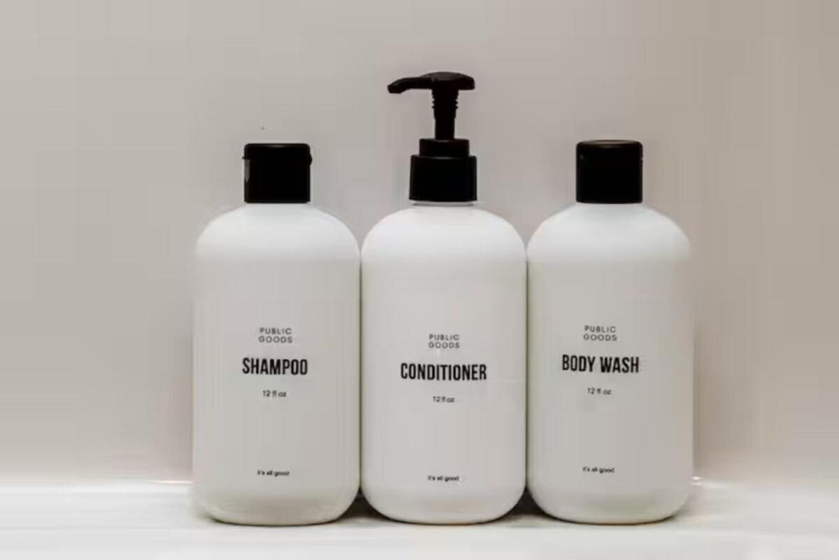 Briarstone Inn Unit 6