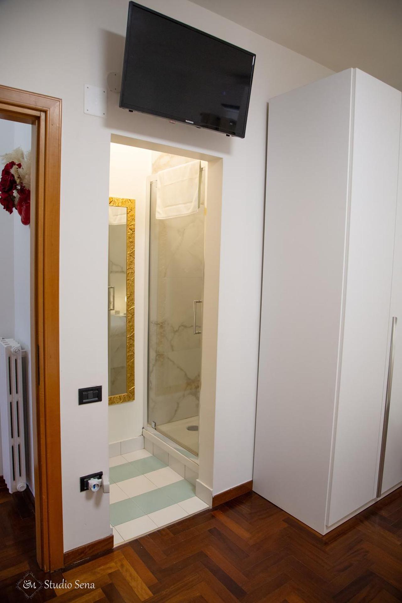 Utopia Bed & Breakfast