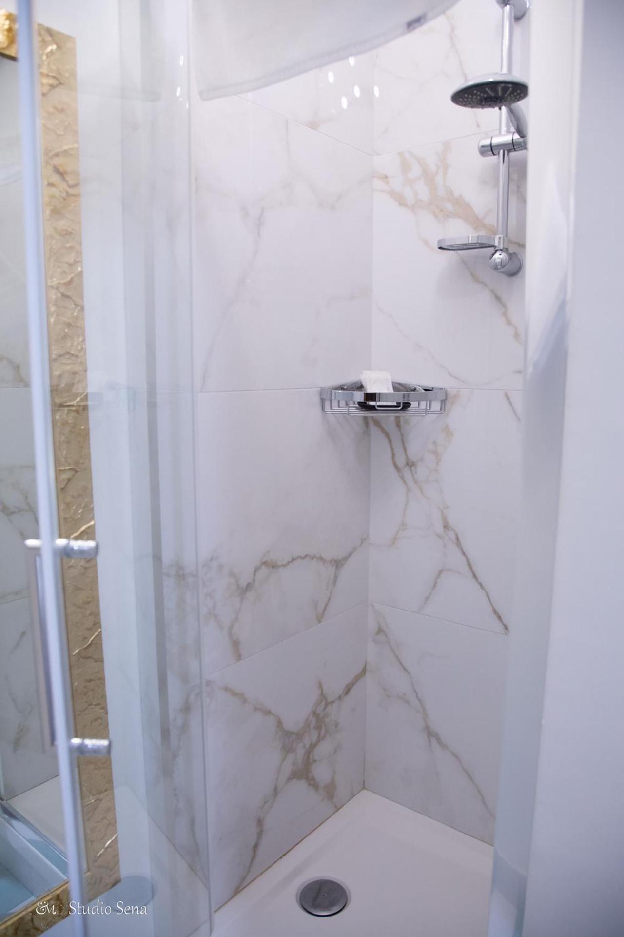 Utopia Bed & Breakfast