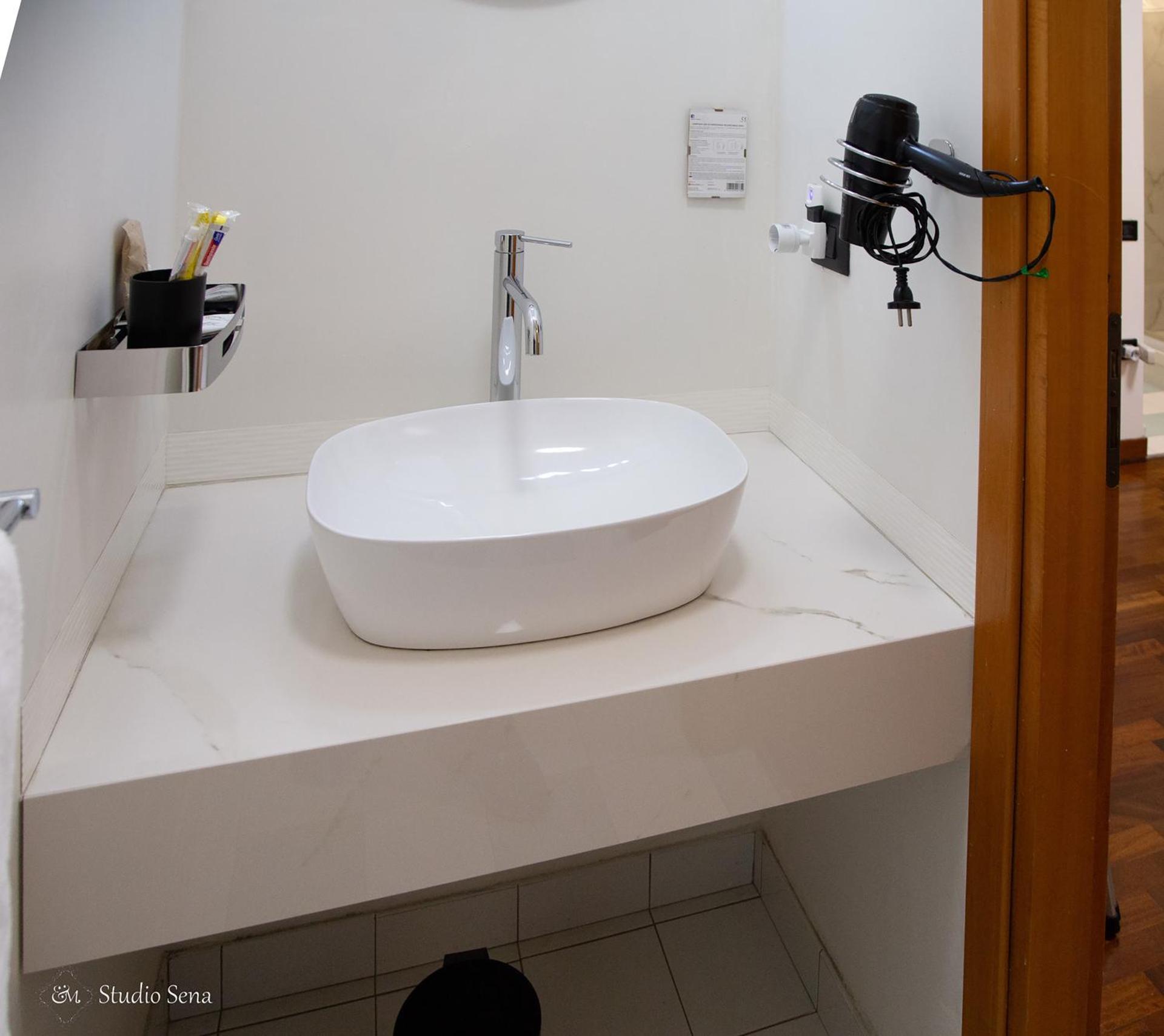 Utopia Bed & Breakfast