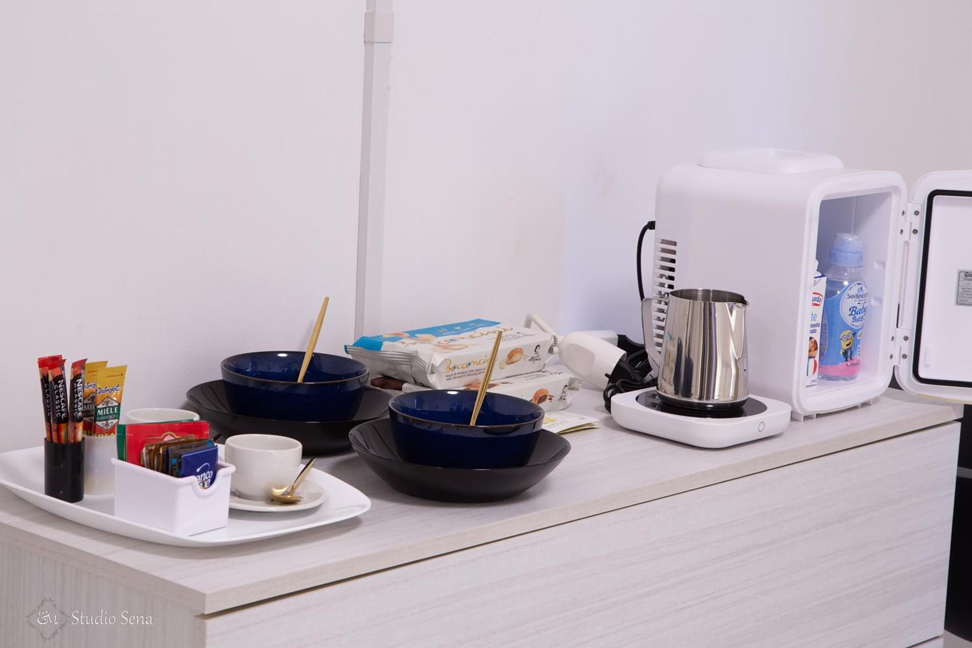 Utopia Bed & Breakfast