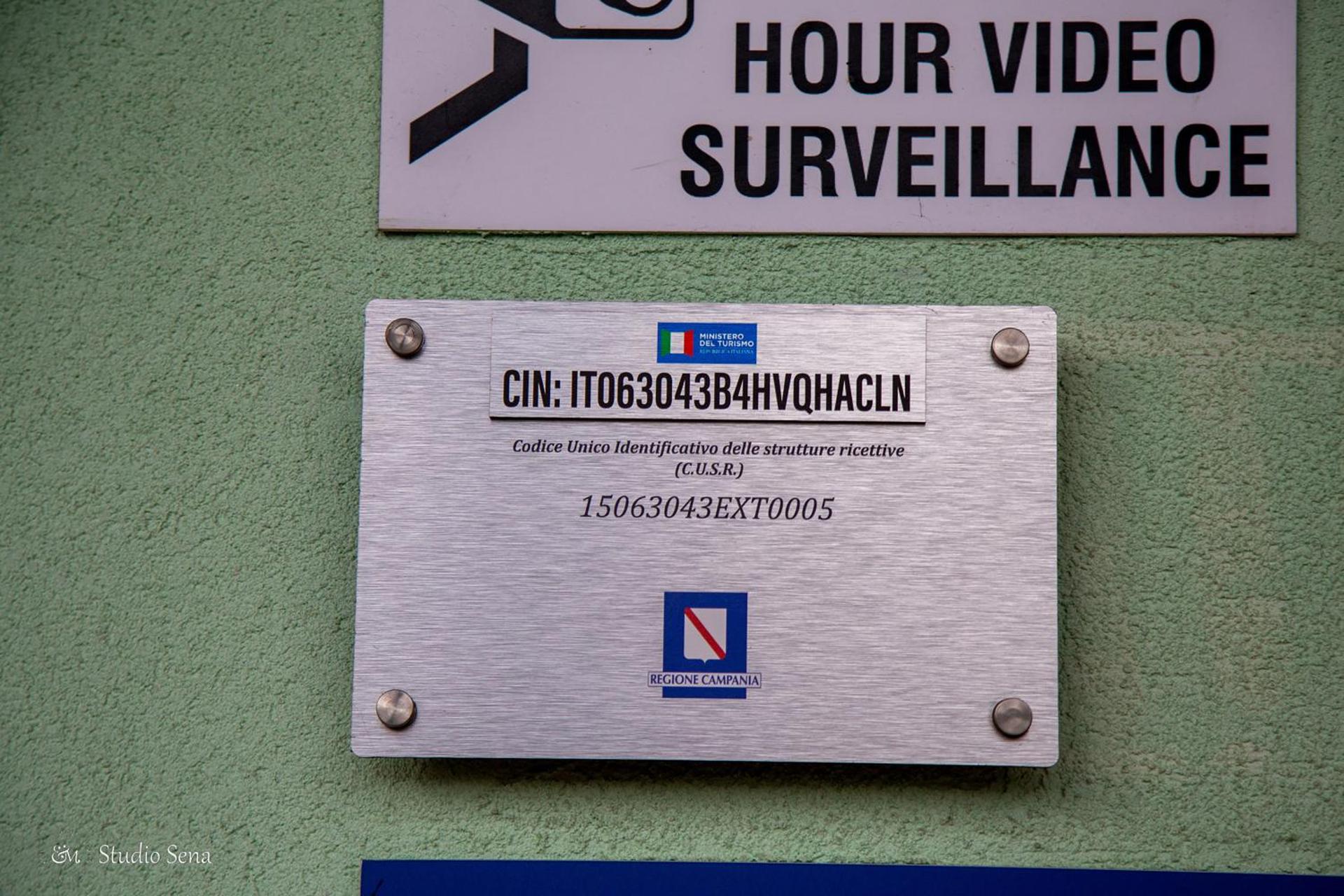 Utopia Bed & Breakfast