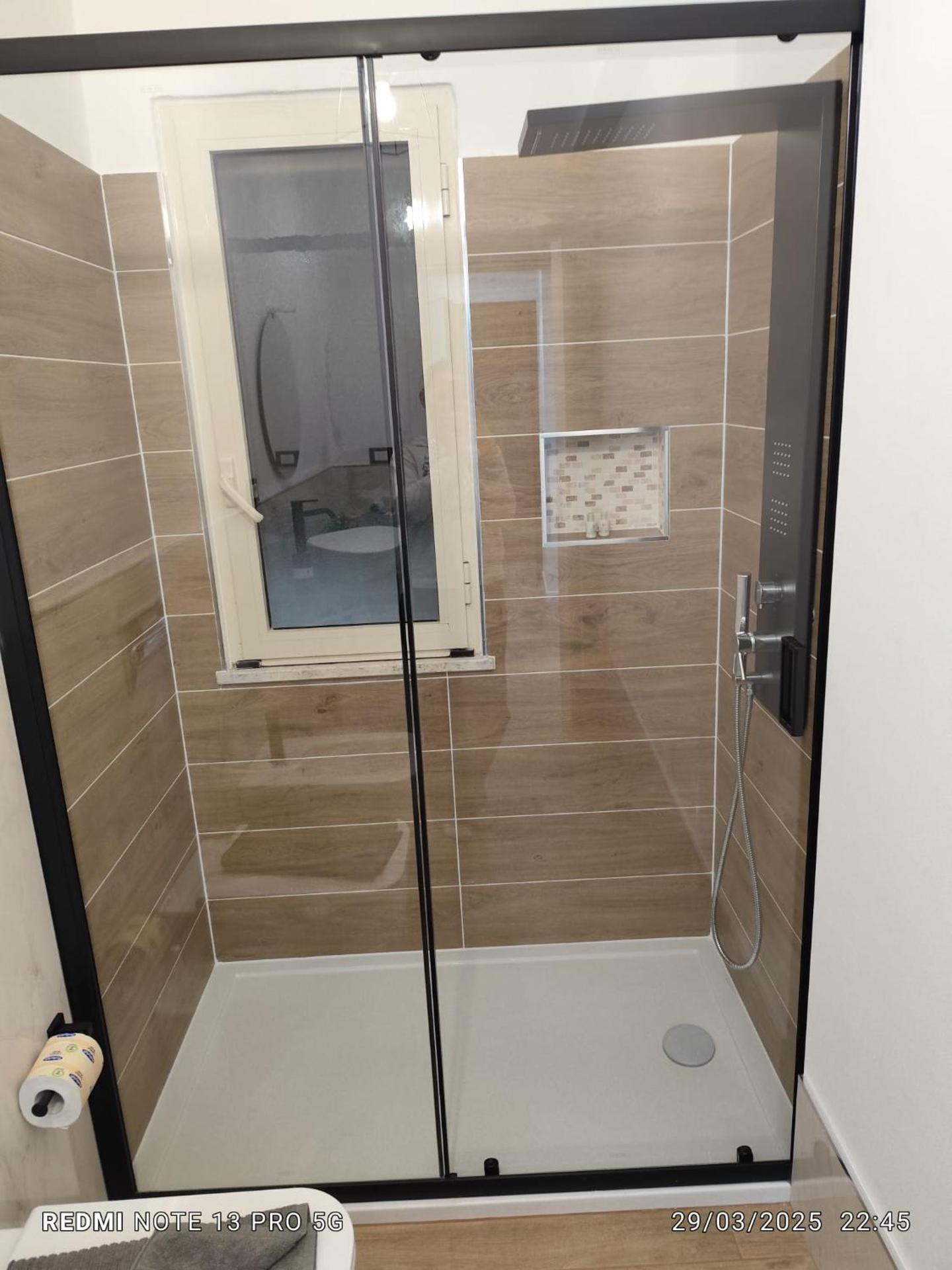 La Perla Amantea - Rooms & Apartaments