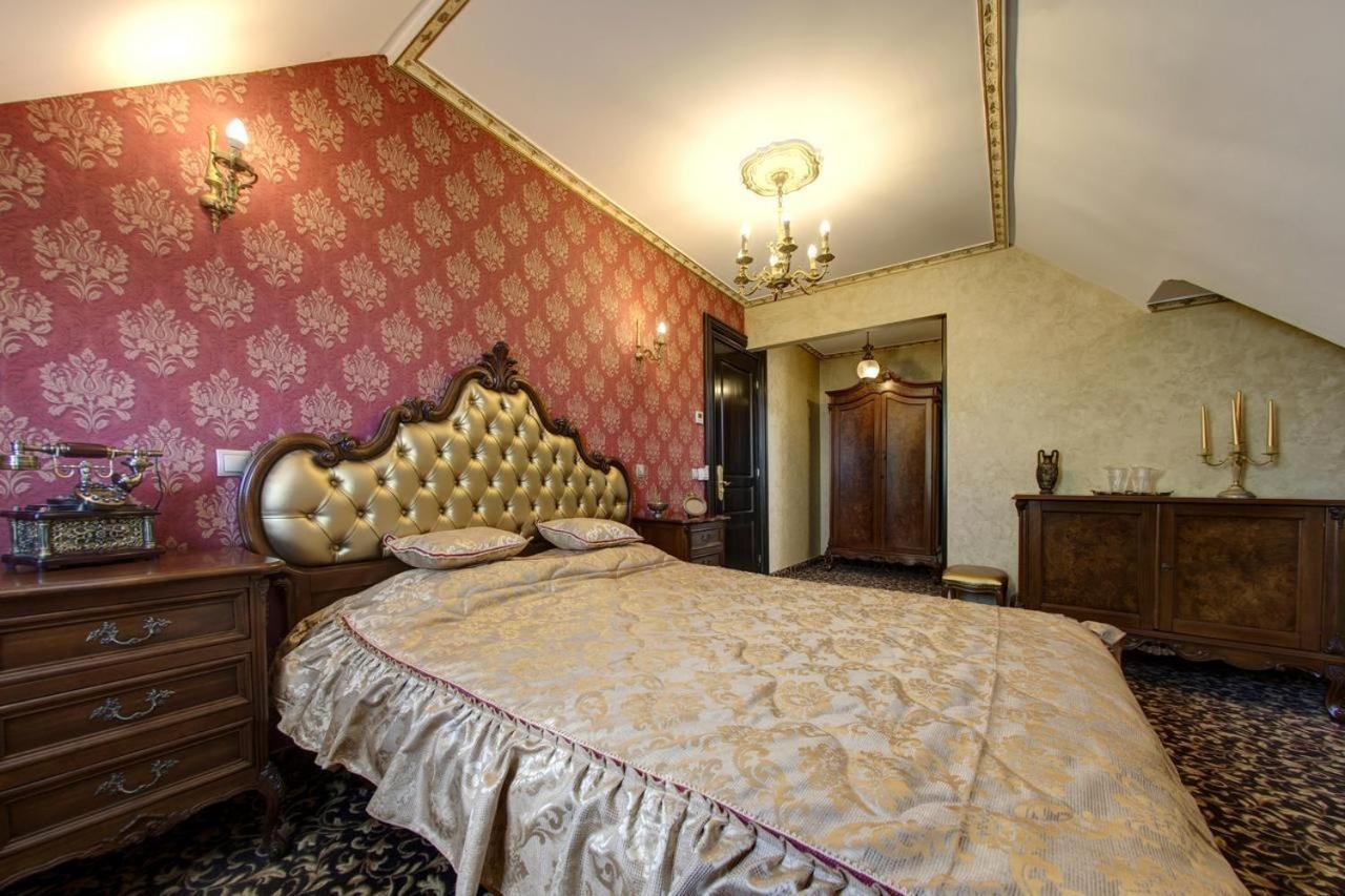 Hotel Boutique ANEMONA