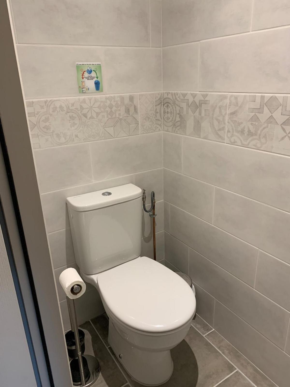 Gîte des Lauriers 10 min Zoo de Beauval