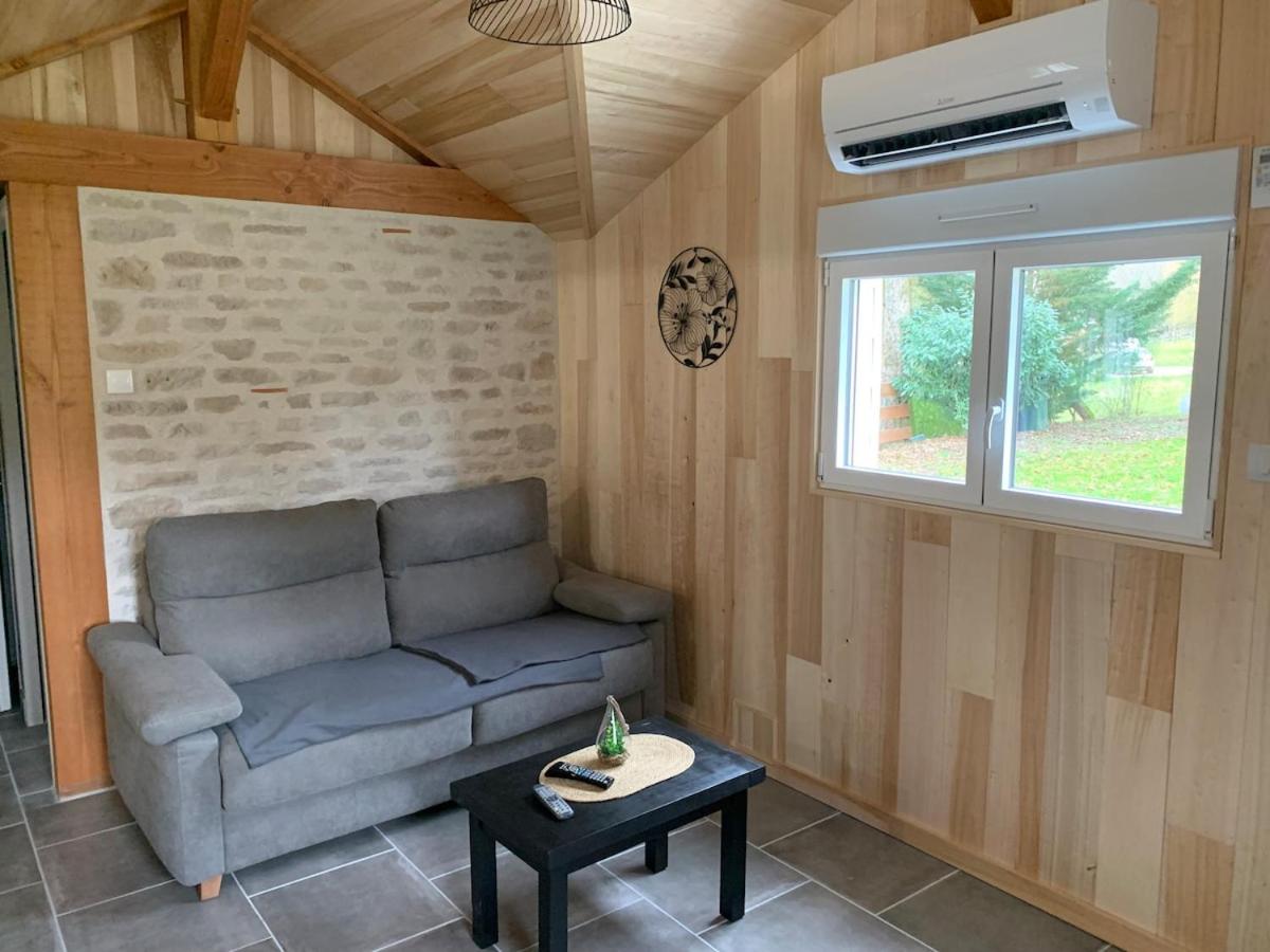 Gîte des Lauriers 10 min Zoo de Beauval