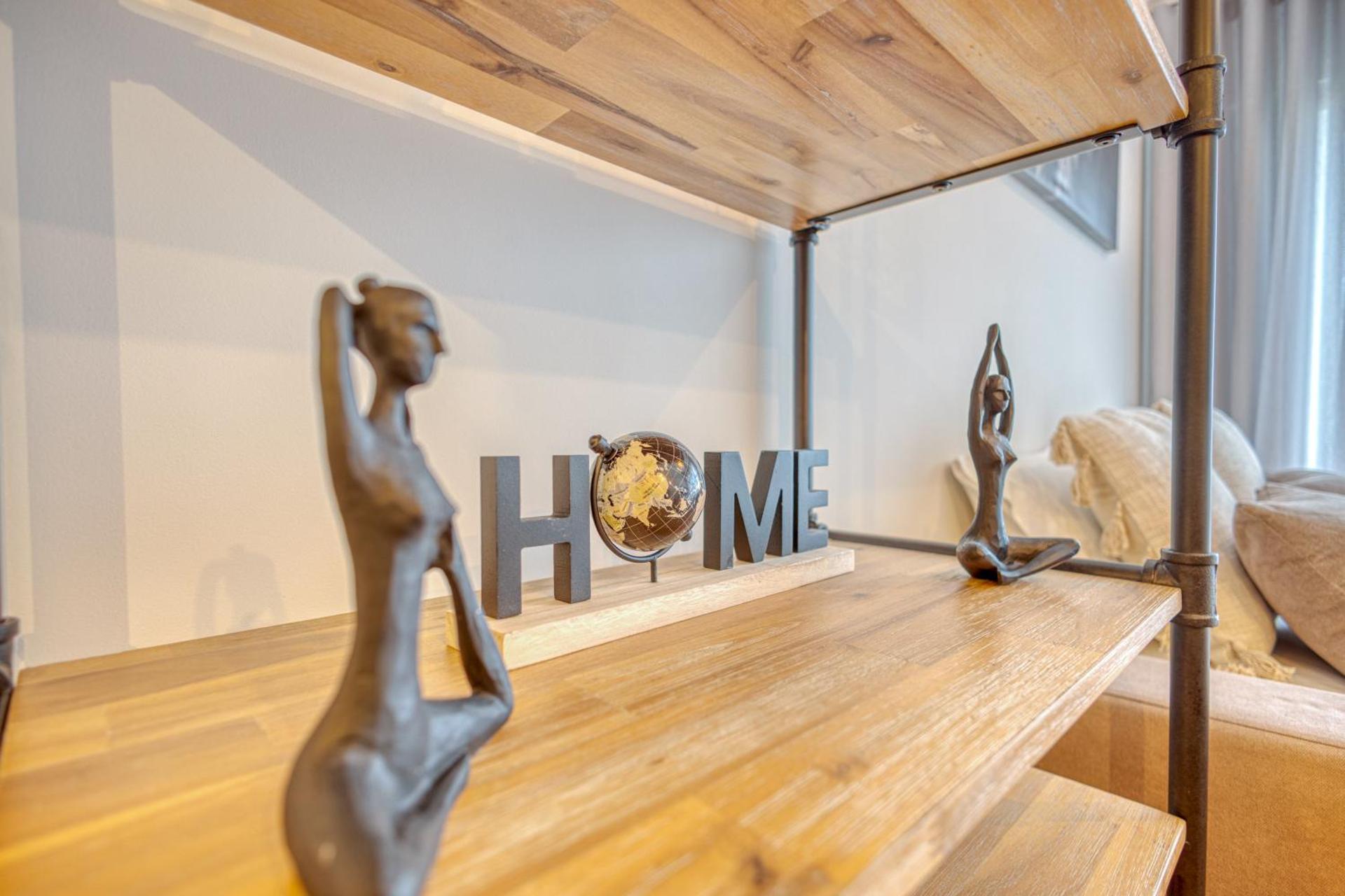 700 Verde Esperança