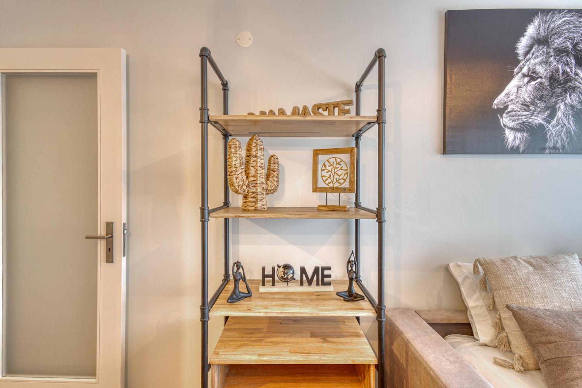 700 Verde Esperança