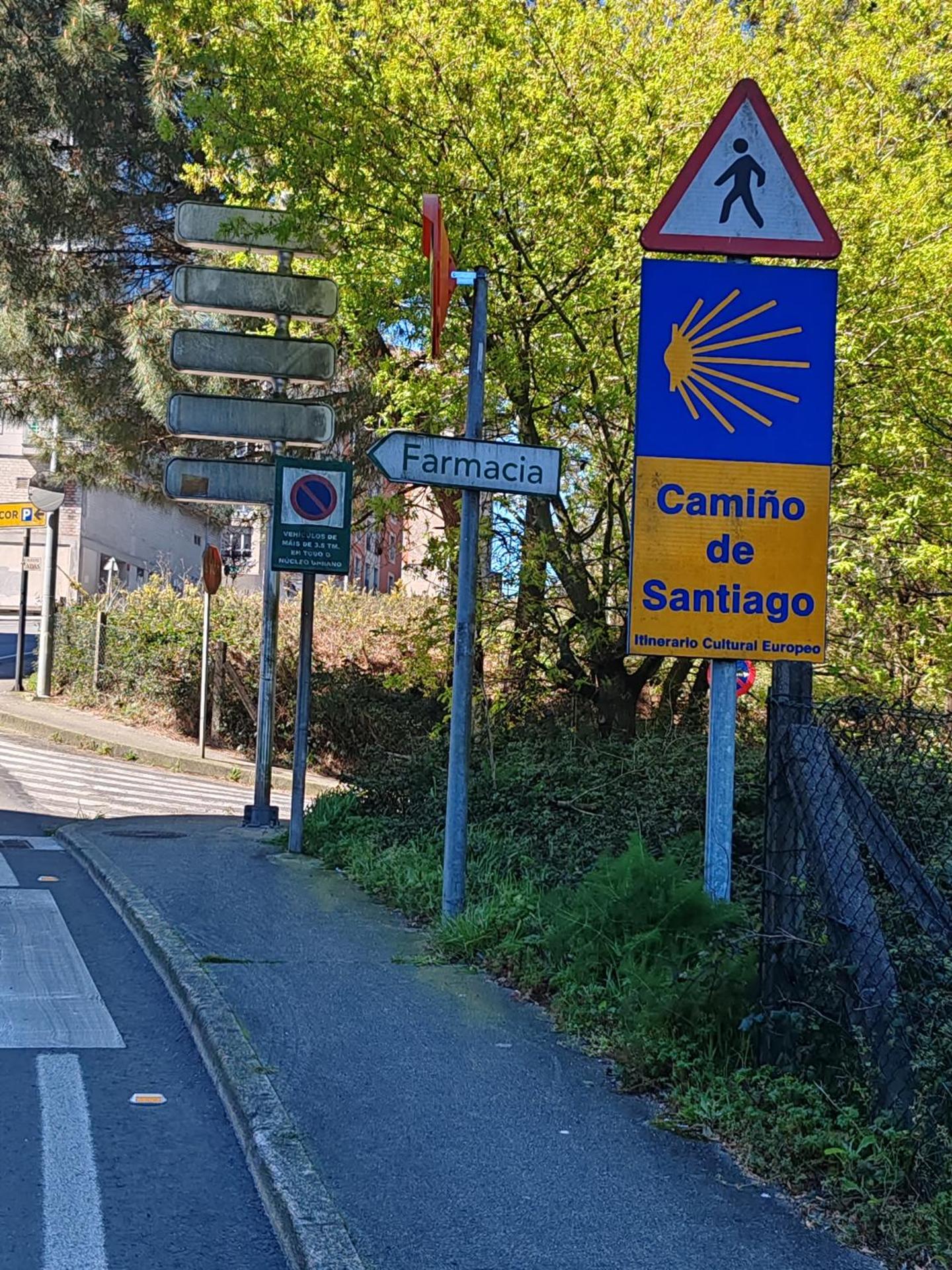 Logo/Certificate/Sign