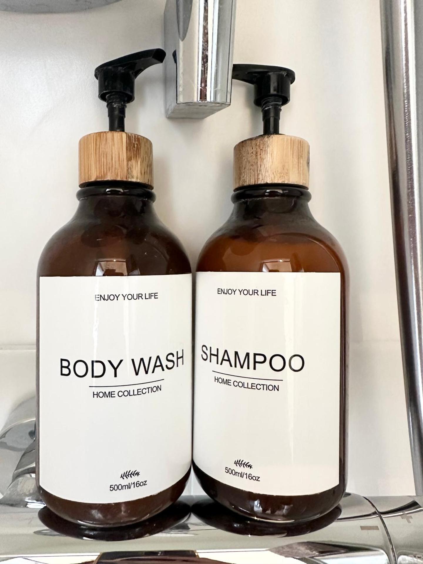 Le Francis, petit studio proche métro A