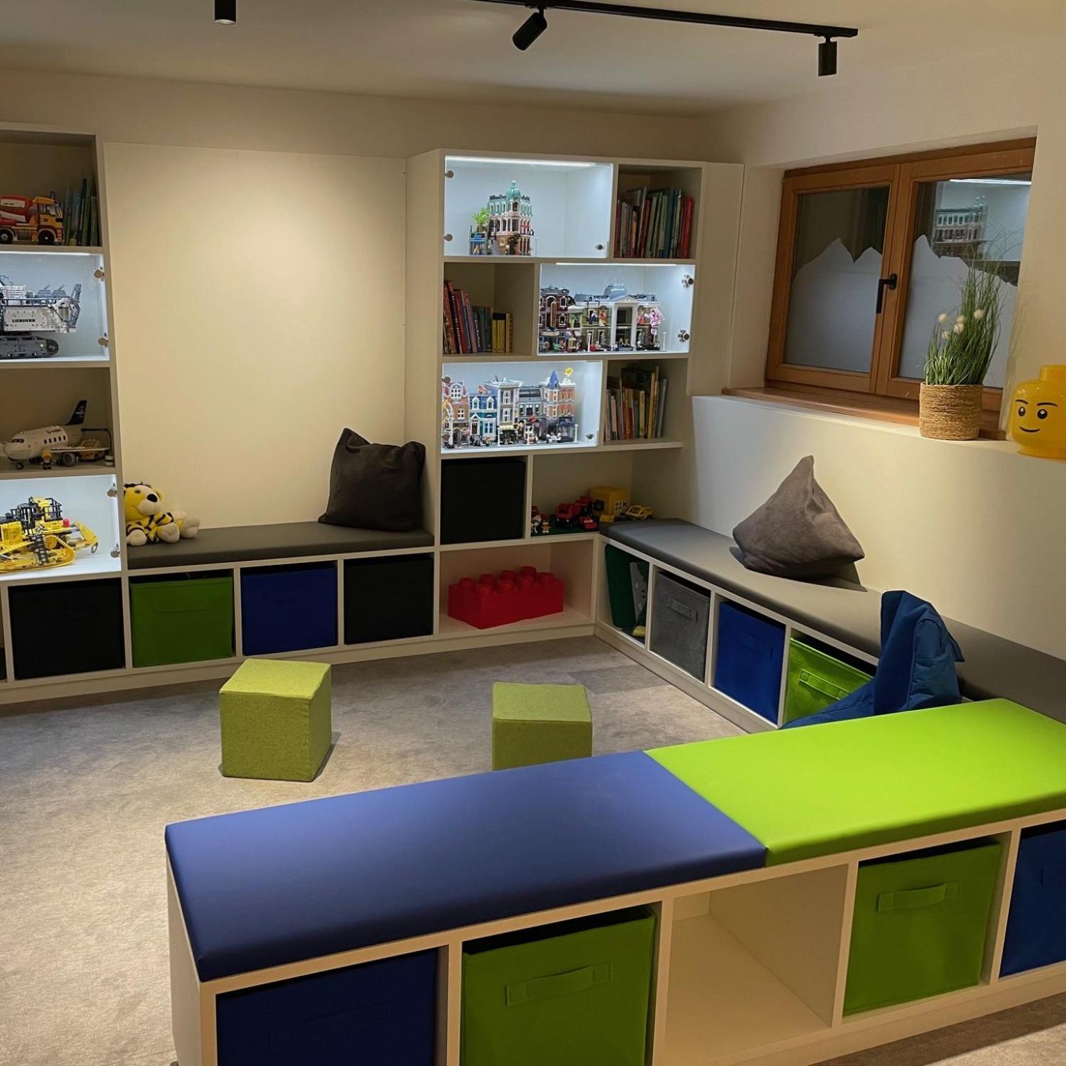 activechalets six.nine.eight