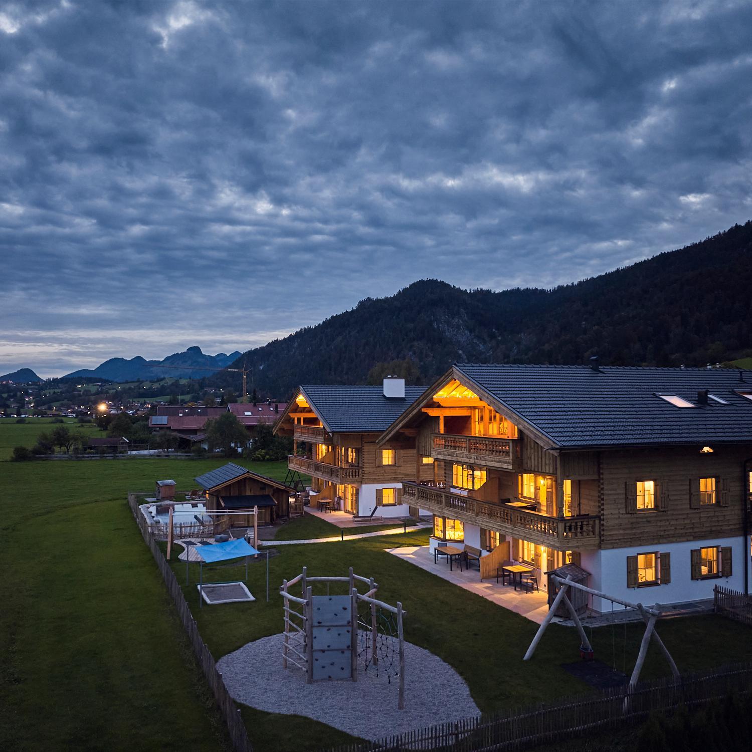 activechalets six.nine.eight