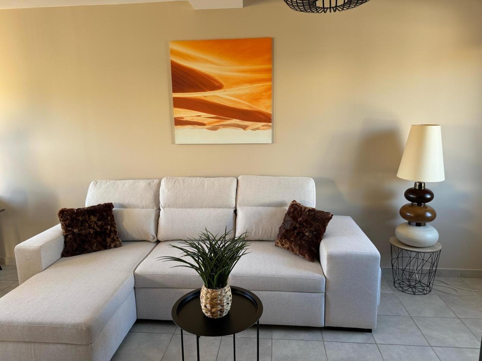 Villa en Provence 3 T3 jardin clos