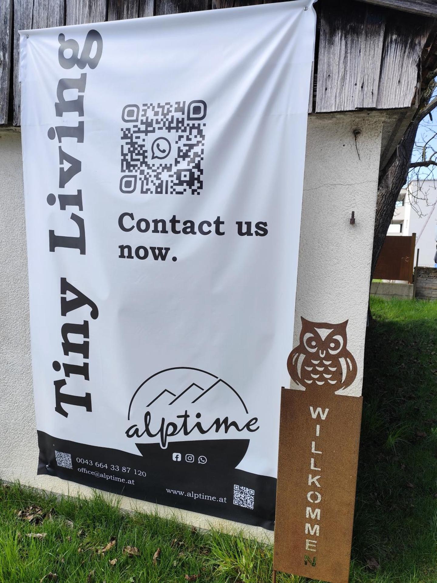 Logo/Certificate/Sign