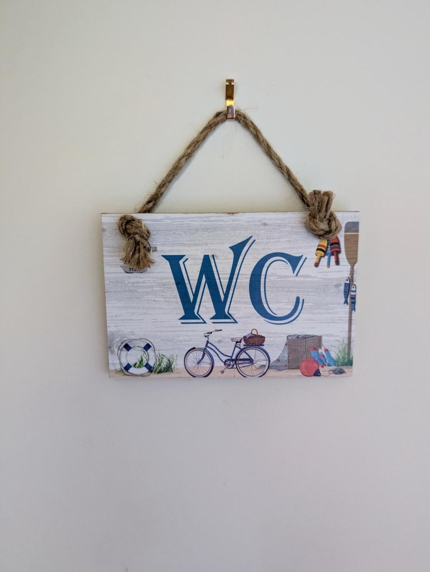 3 Chambres-Disneyland Paris