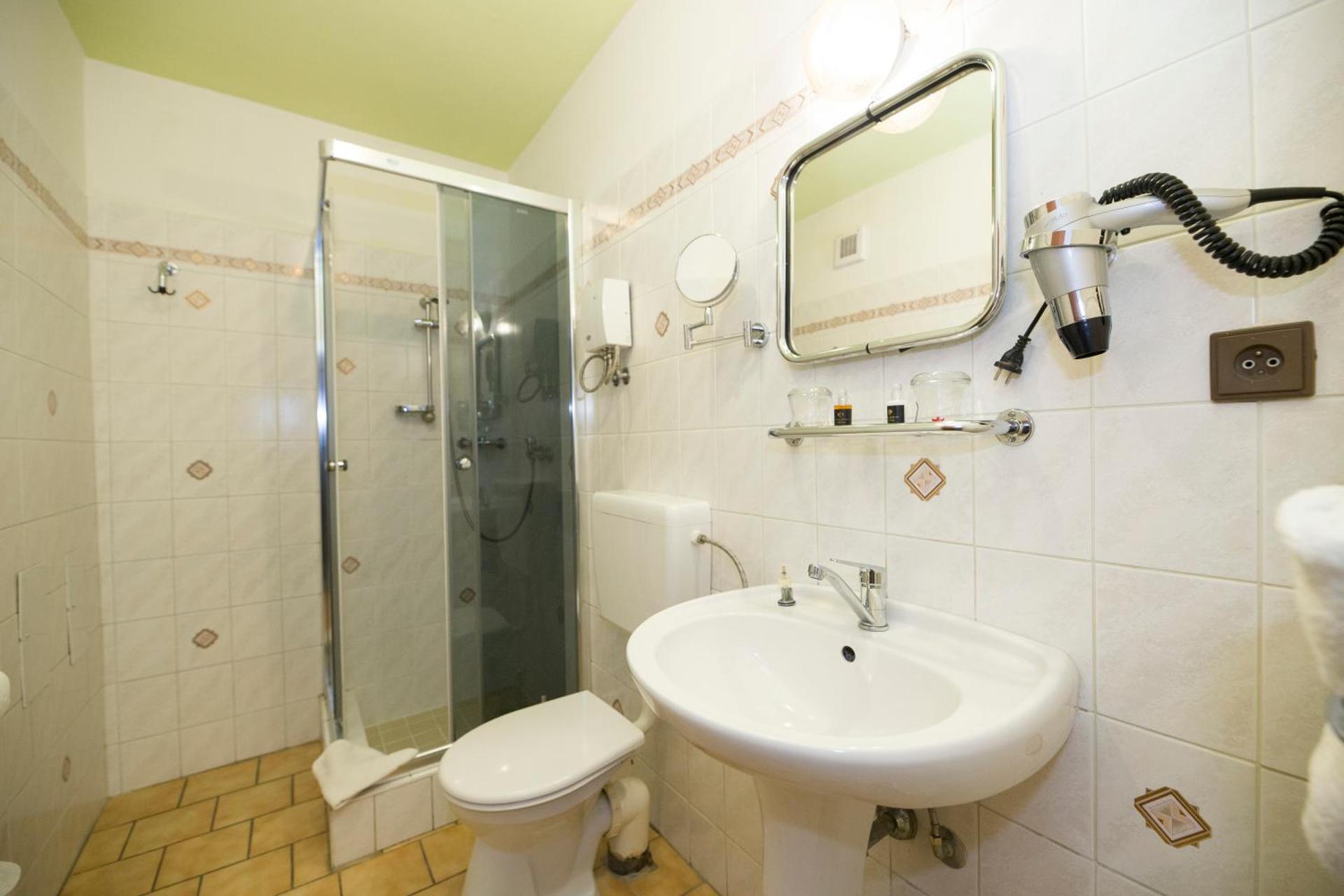 Rezidence Fami Deluxe Design