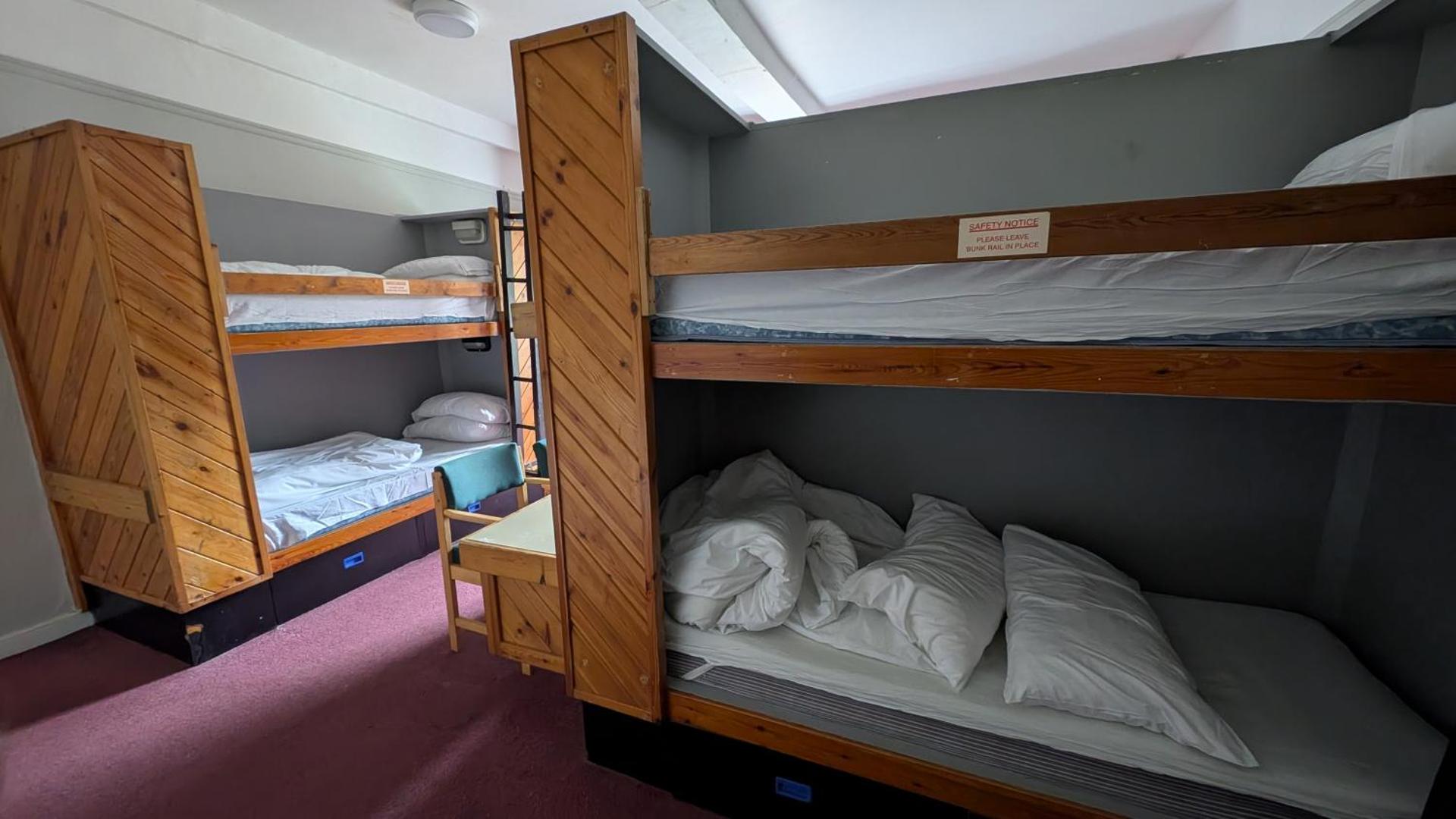 Brathay Hall - Brathay Trust