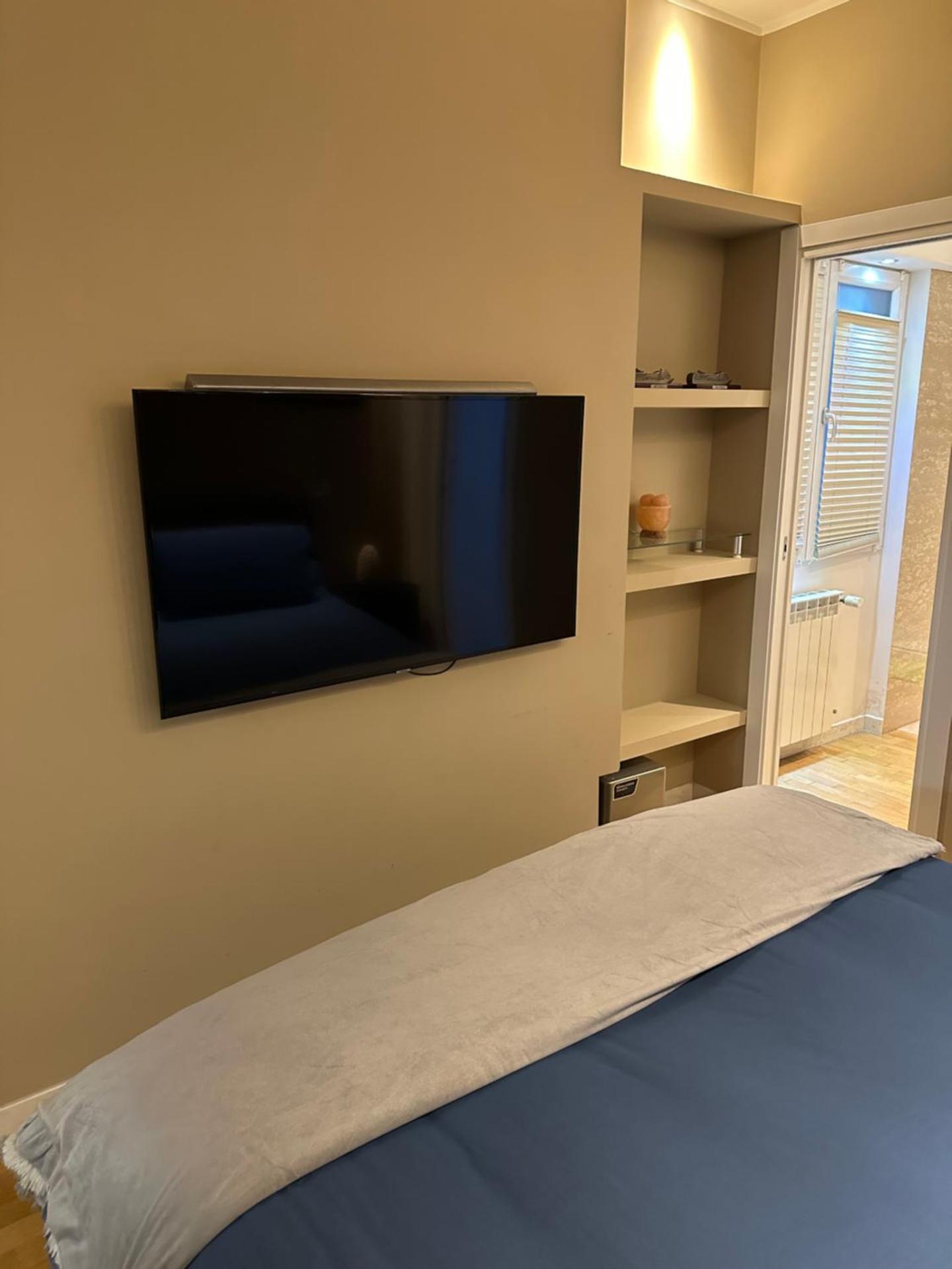 Aurelius Holiday Home