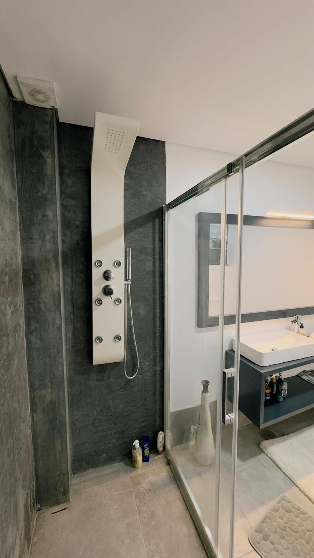 LOS PADEL Quartos' Casa e Estúdio-Vitorino de Piães