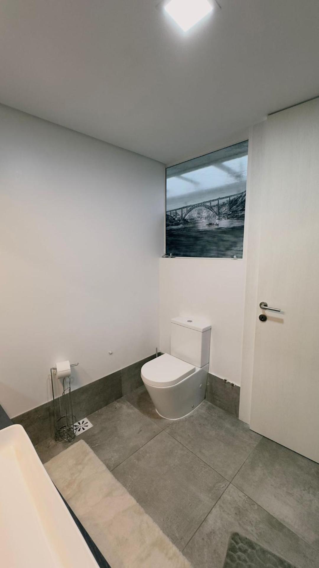 LOS PADEL Quartos' Casa e Estúdio-Vitorino de Piães