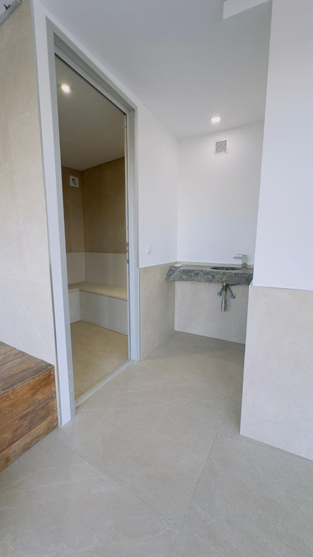 LOS PADEL Quartos' Casa e Estúdio-Vitorino de Piães