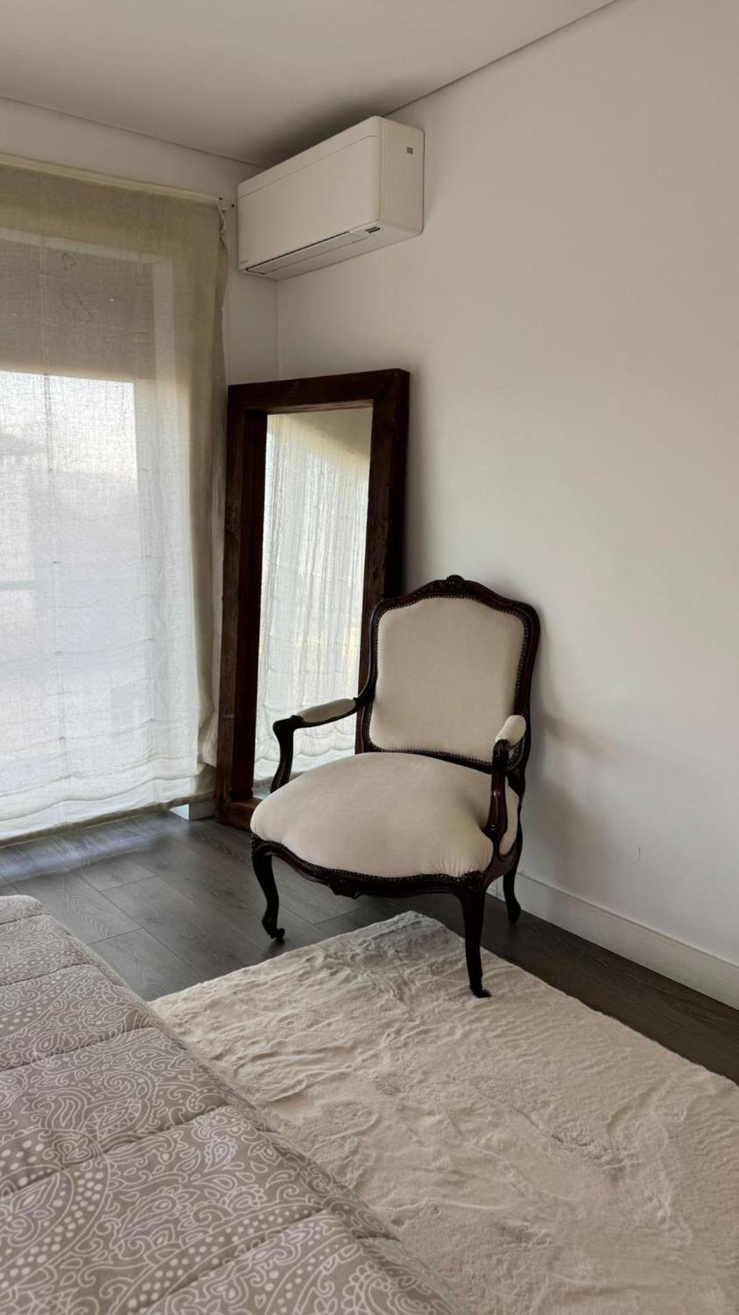 LOS PADEL Quartos' Casa e Estúdio-Vitorino de Piães