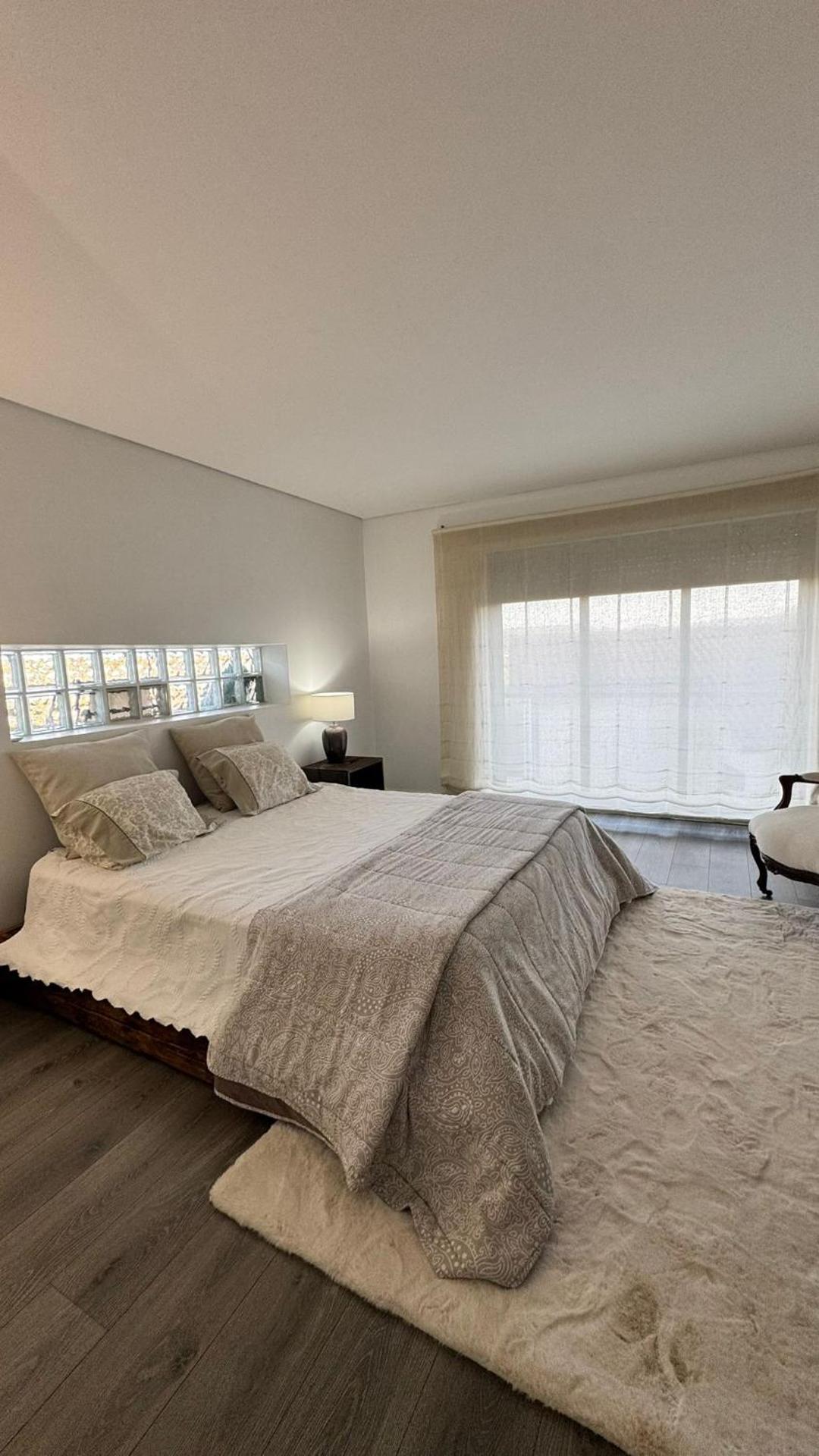 LOS PADEL Quartos' Casa e Estúdio-Vitorino de Piães