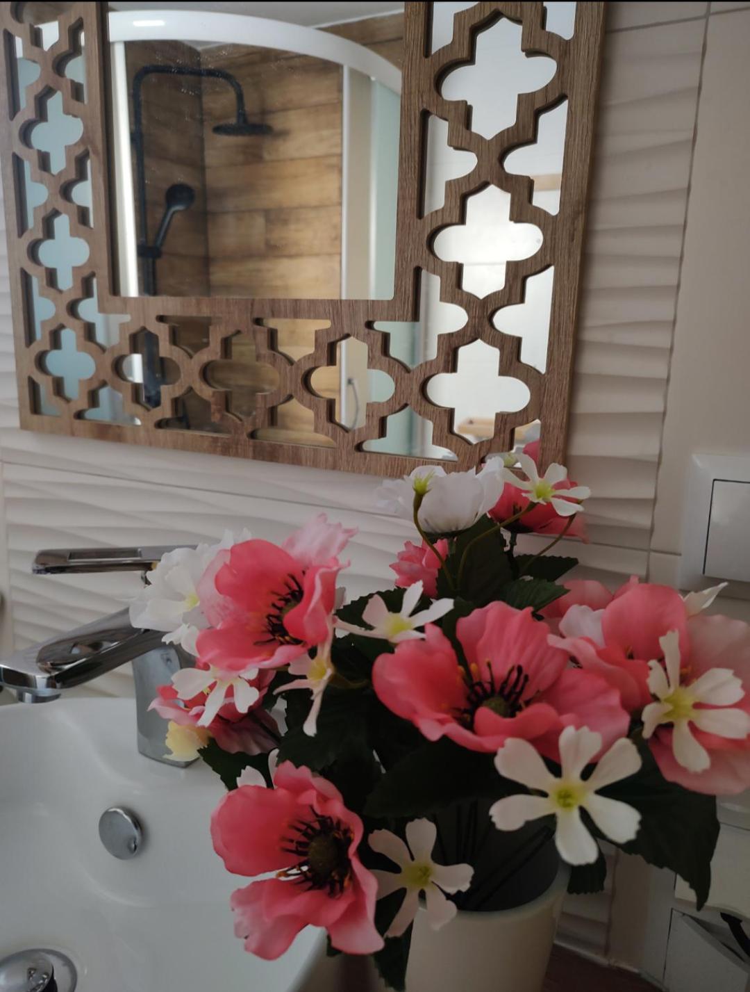 Domek Pocieszna Podkowa