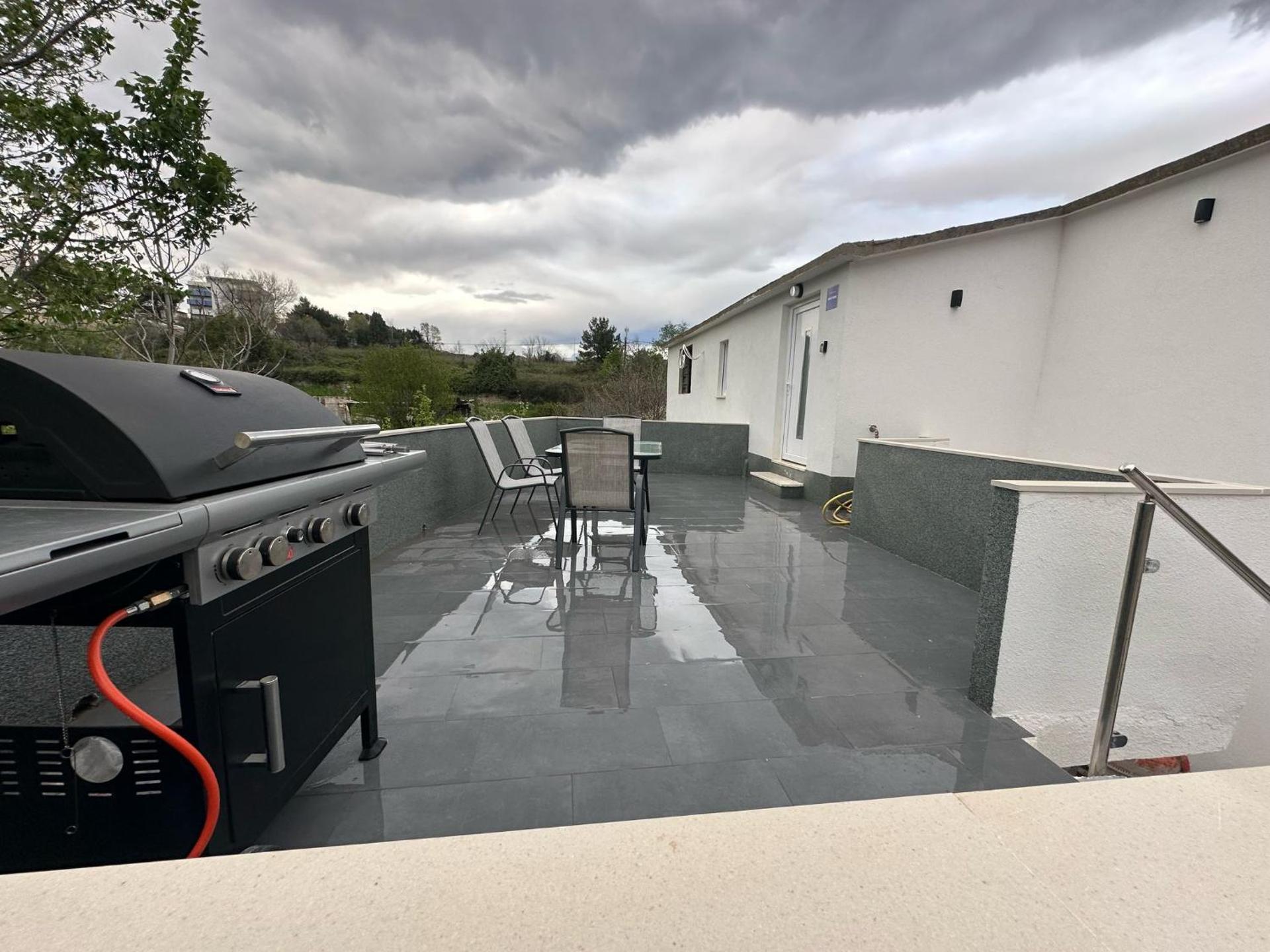 Apartman Little Dream